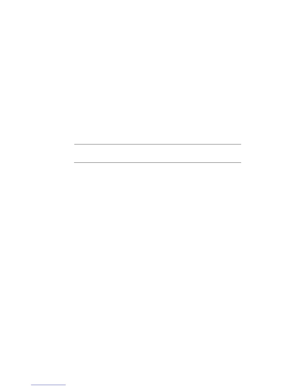 Page #332 background image