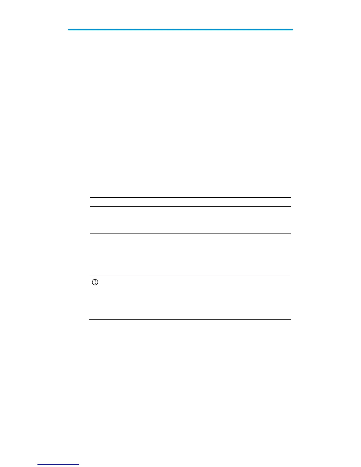 Page #334 background image