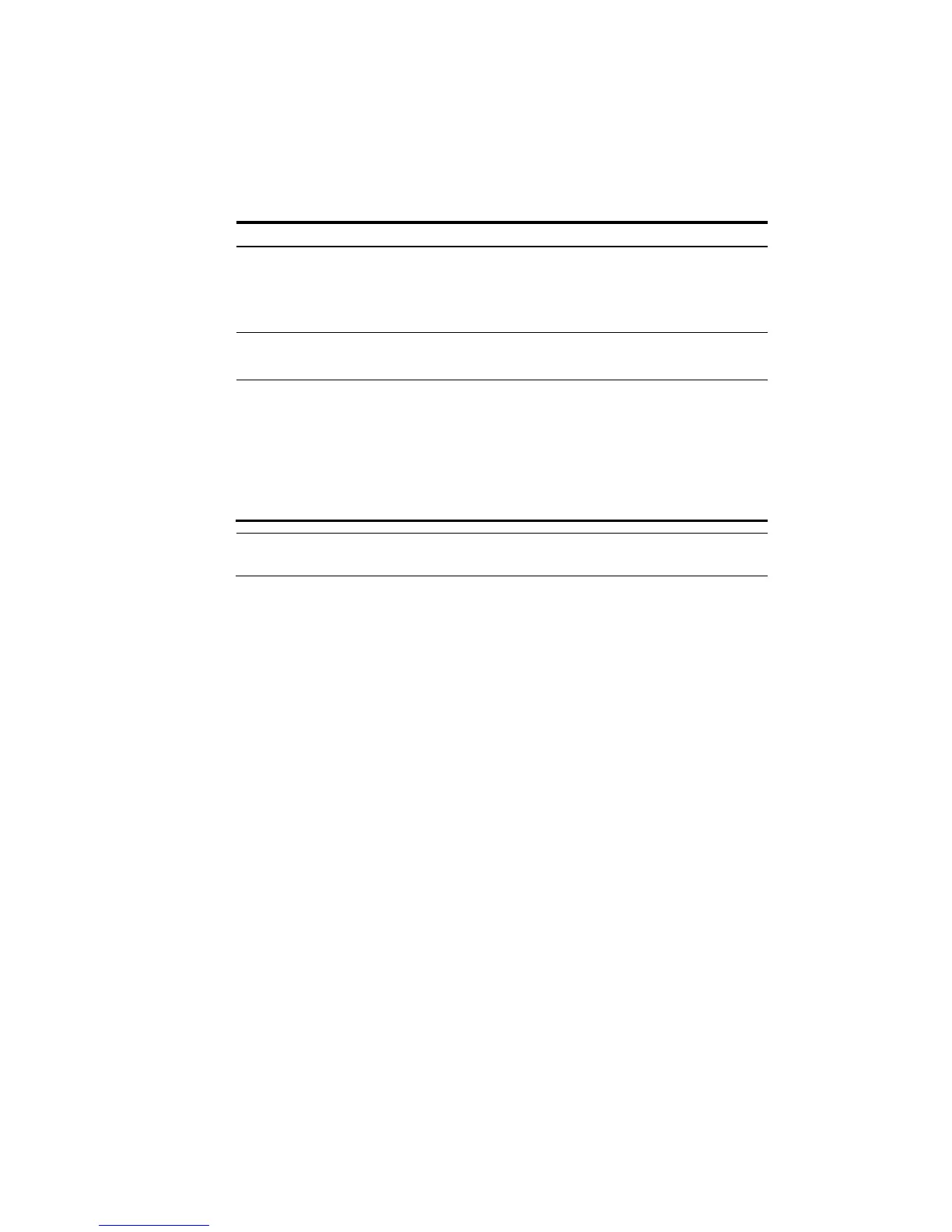 Page #335 background image