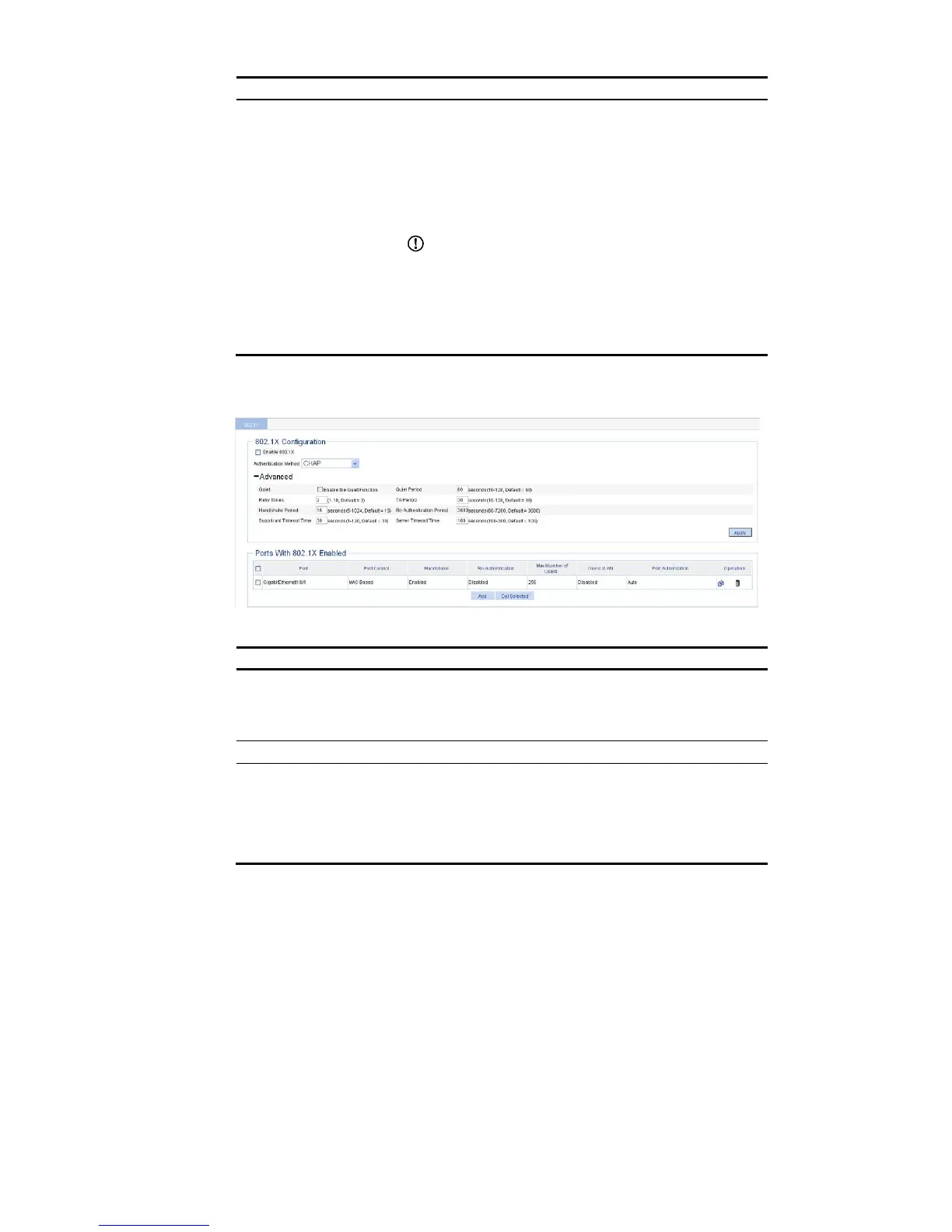 Page #337 background image