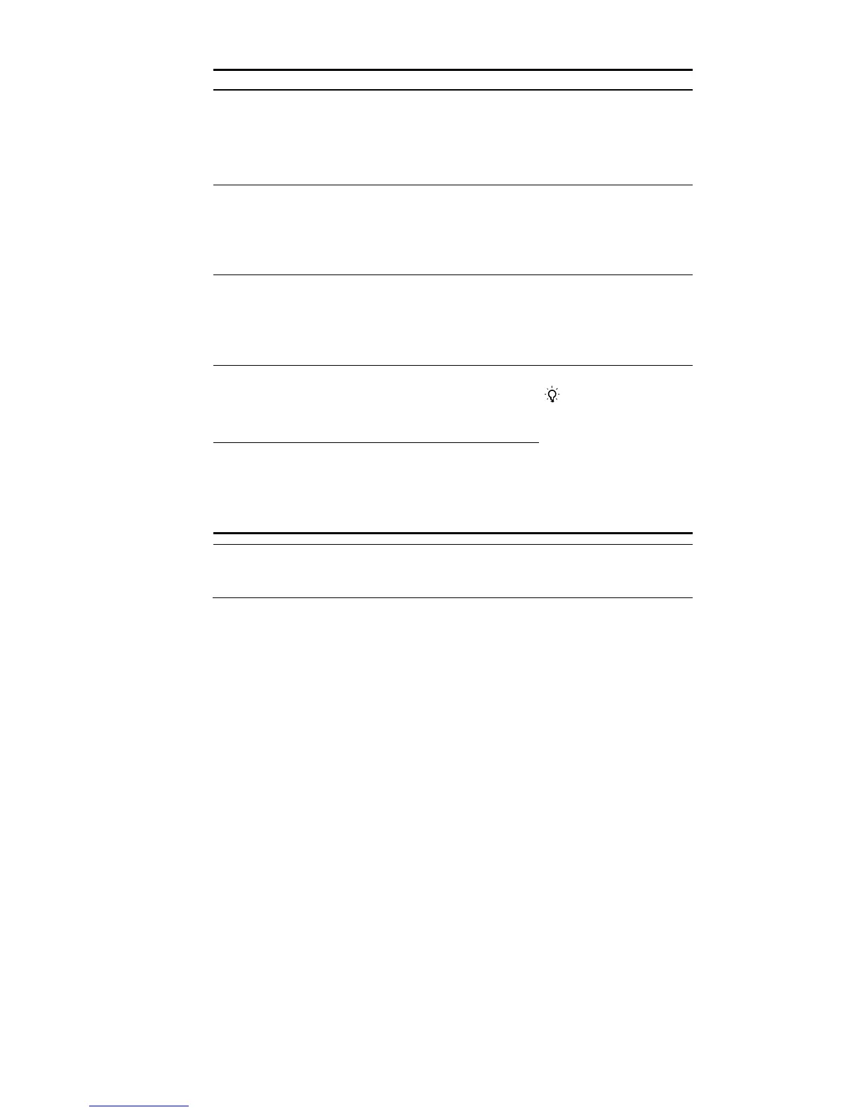 Page #338 background image