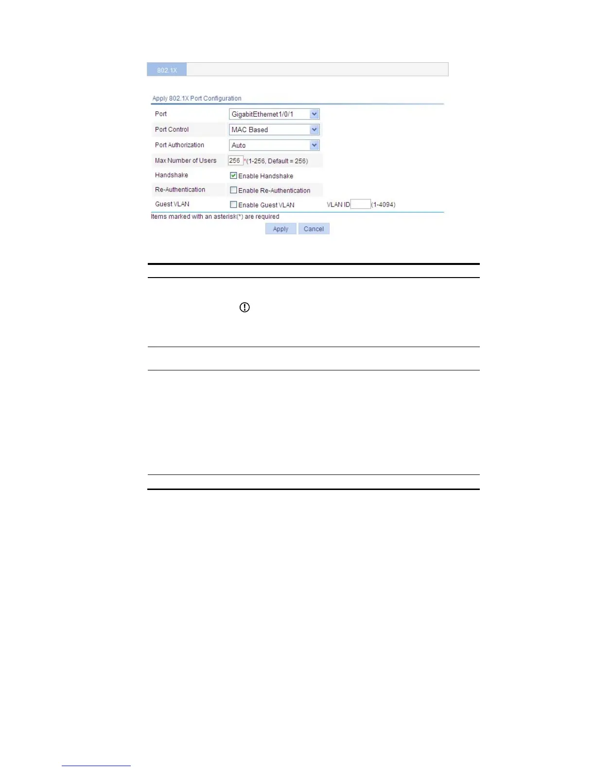Page #339 background image