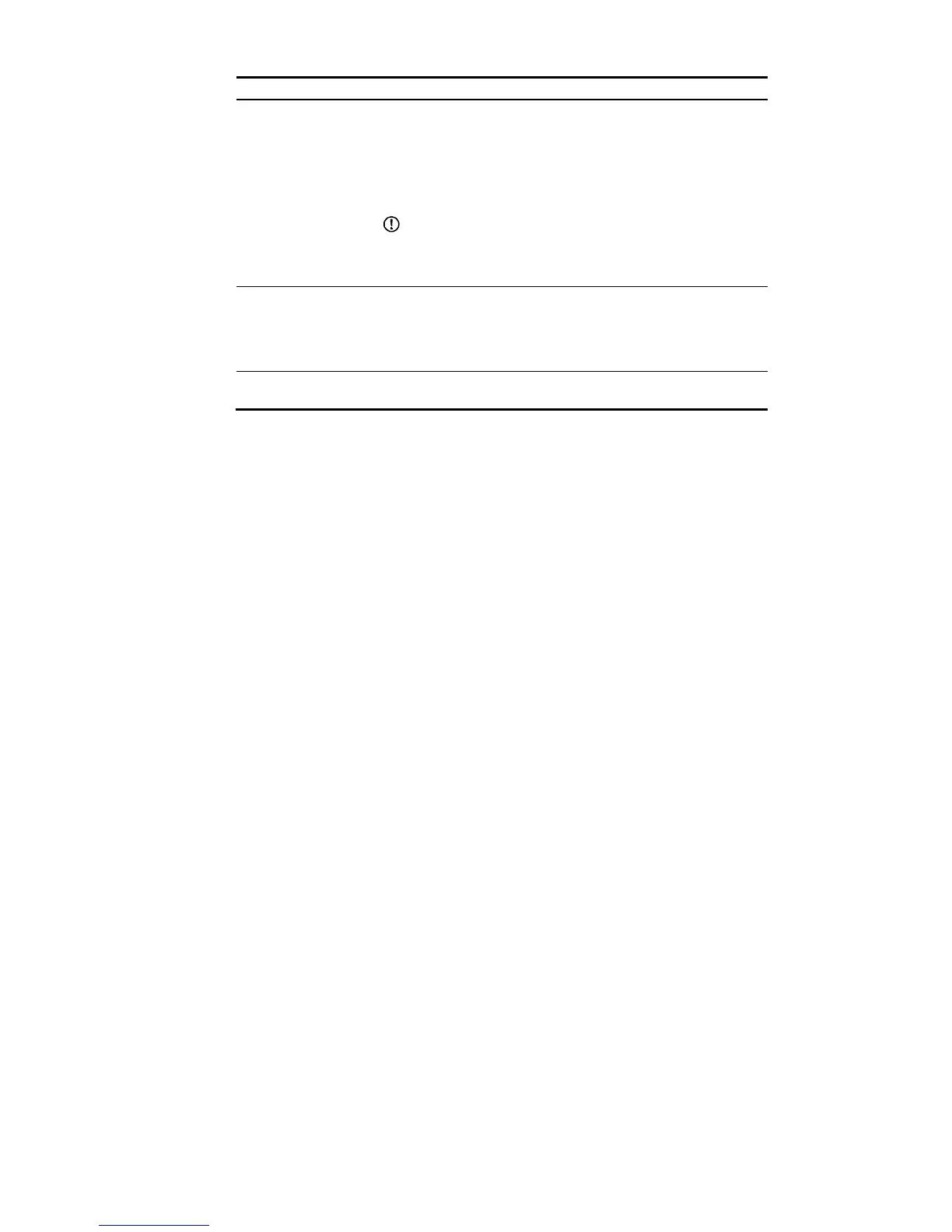 Page #340 background image