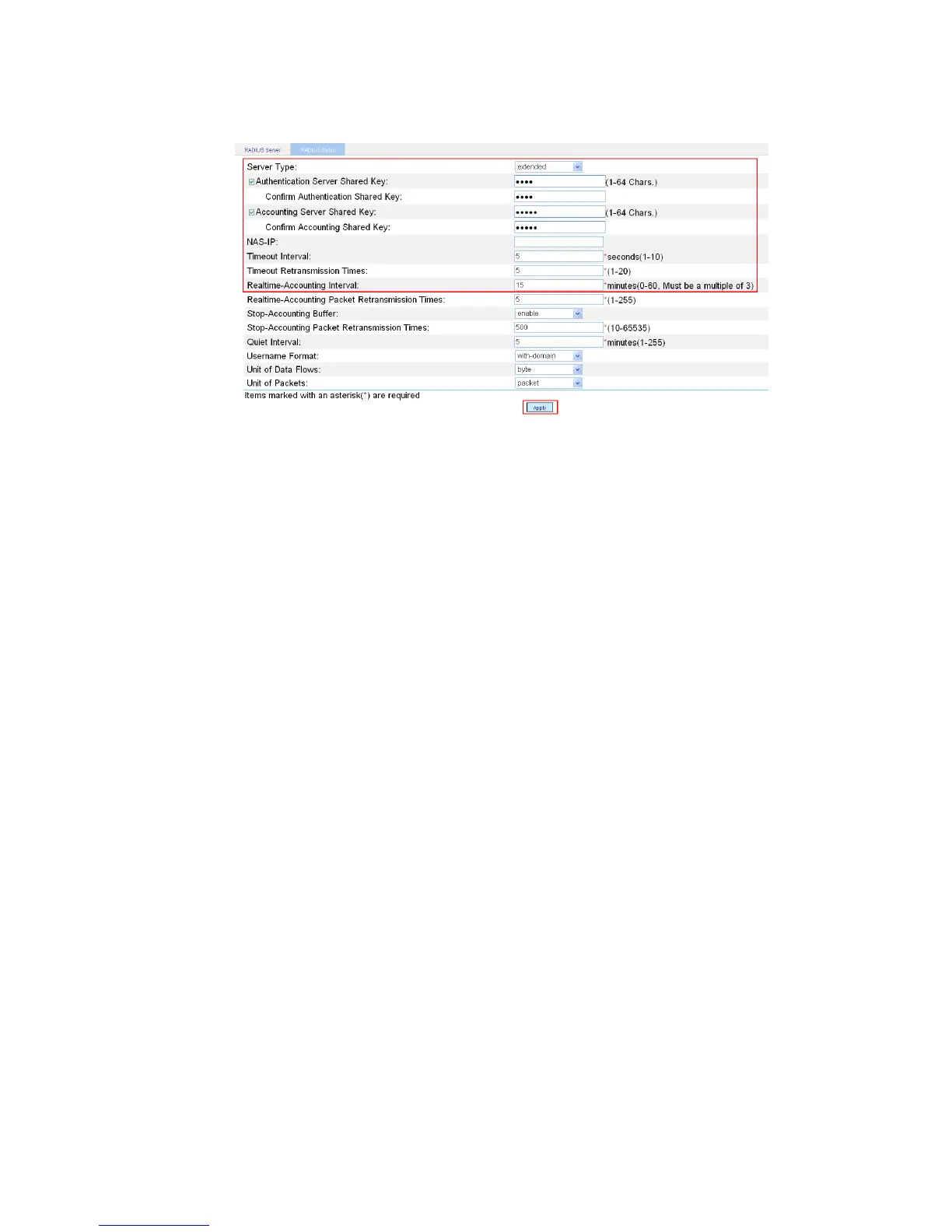 Page #344 background image
