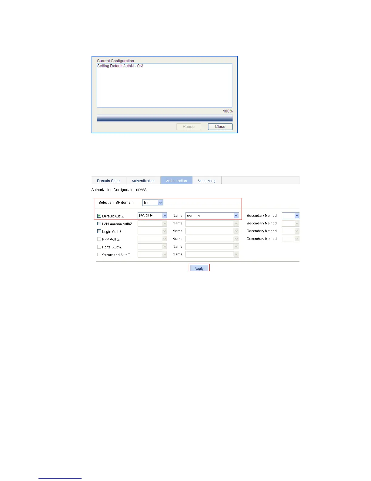 Page #346 background image