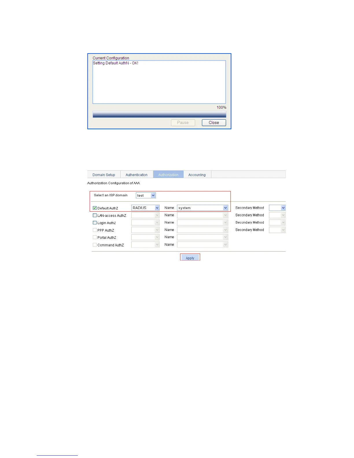 Page #351 background image