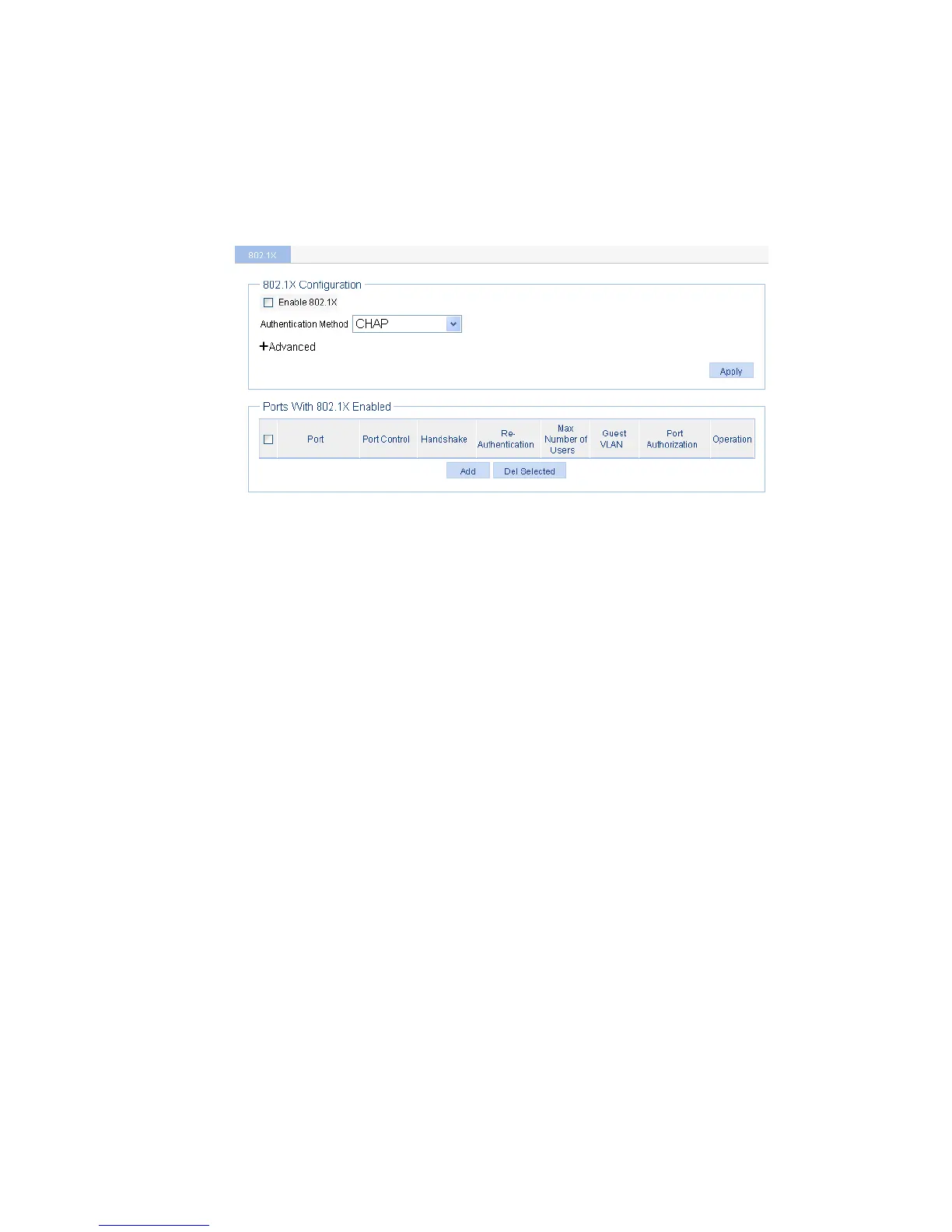 Page #354 background image