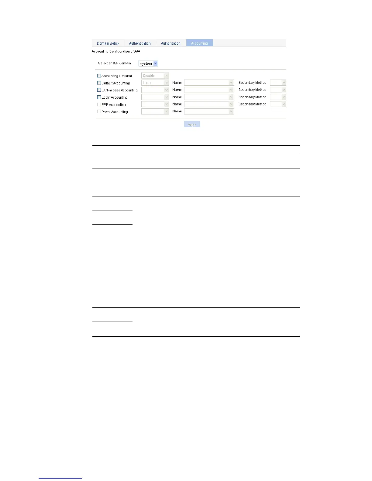Page #362 background image