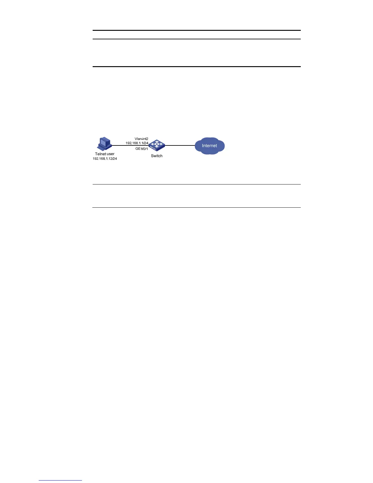 Page #363 background image