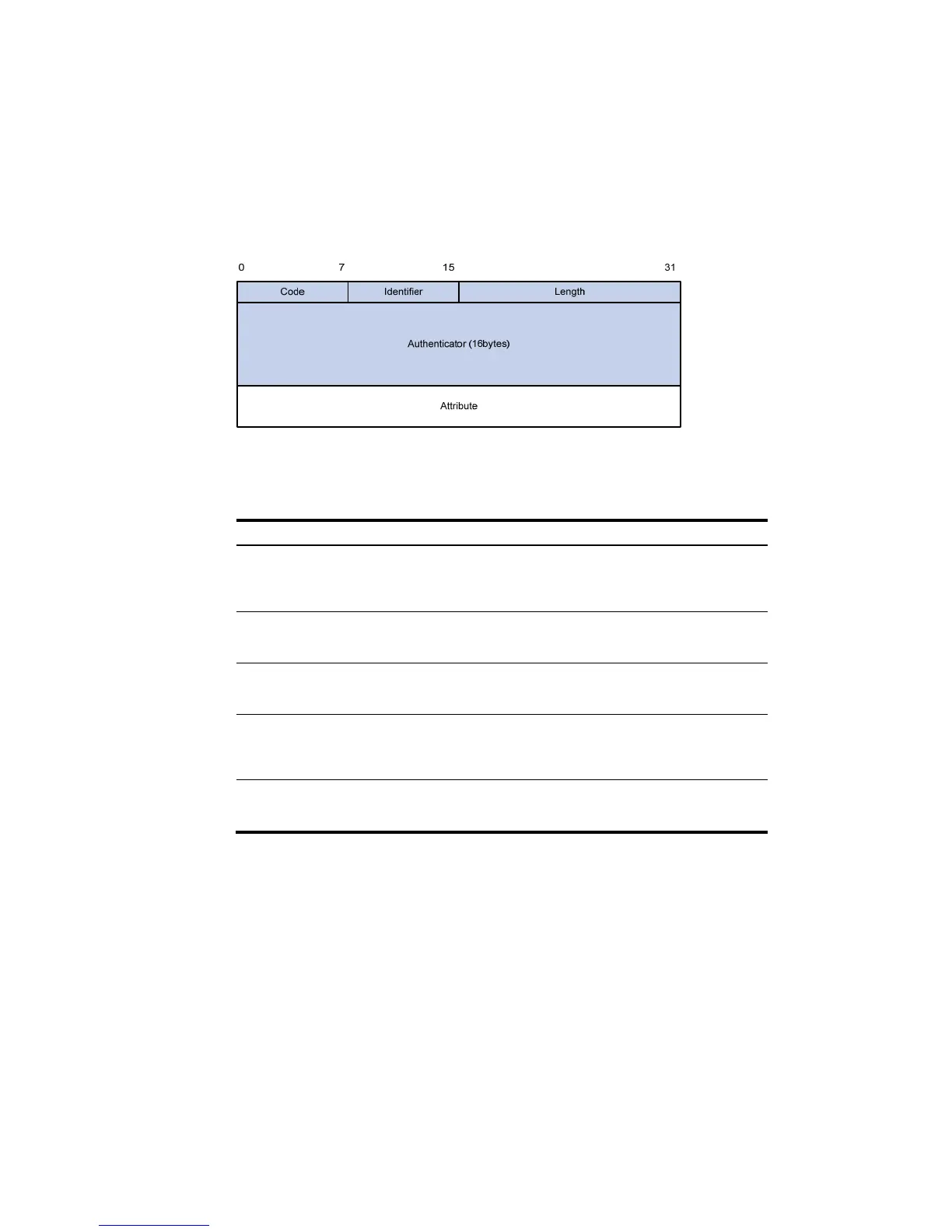 Page #370 background image