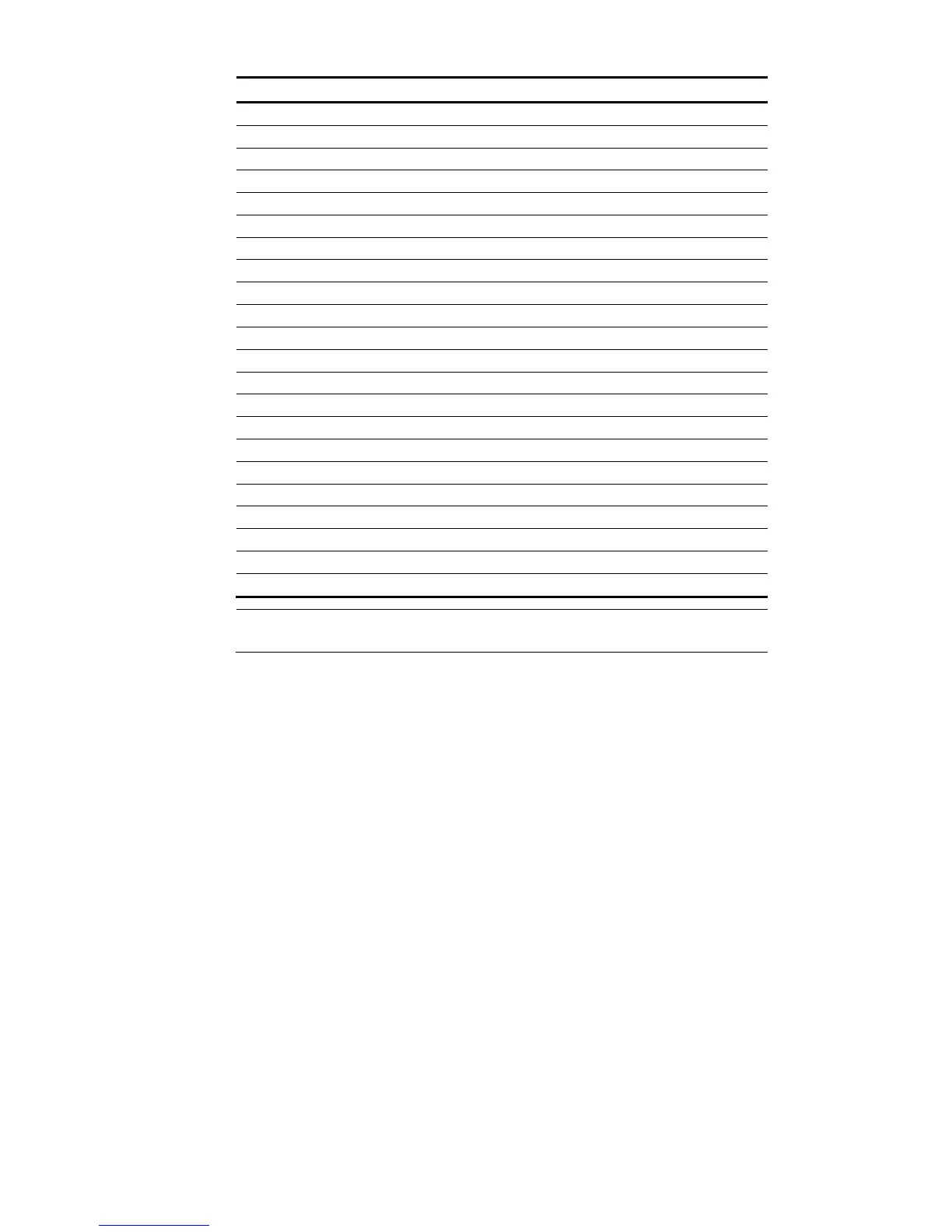 Page #372 background image