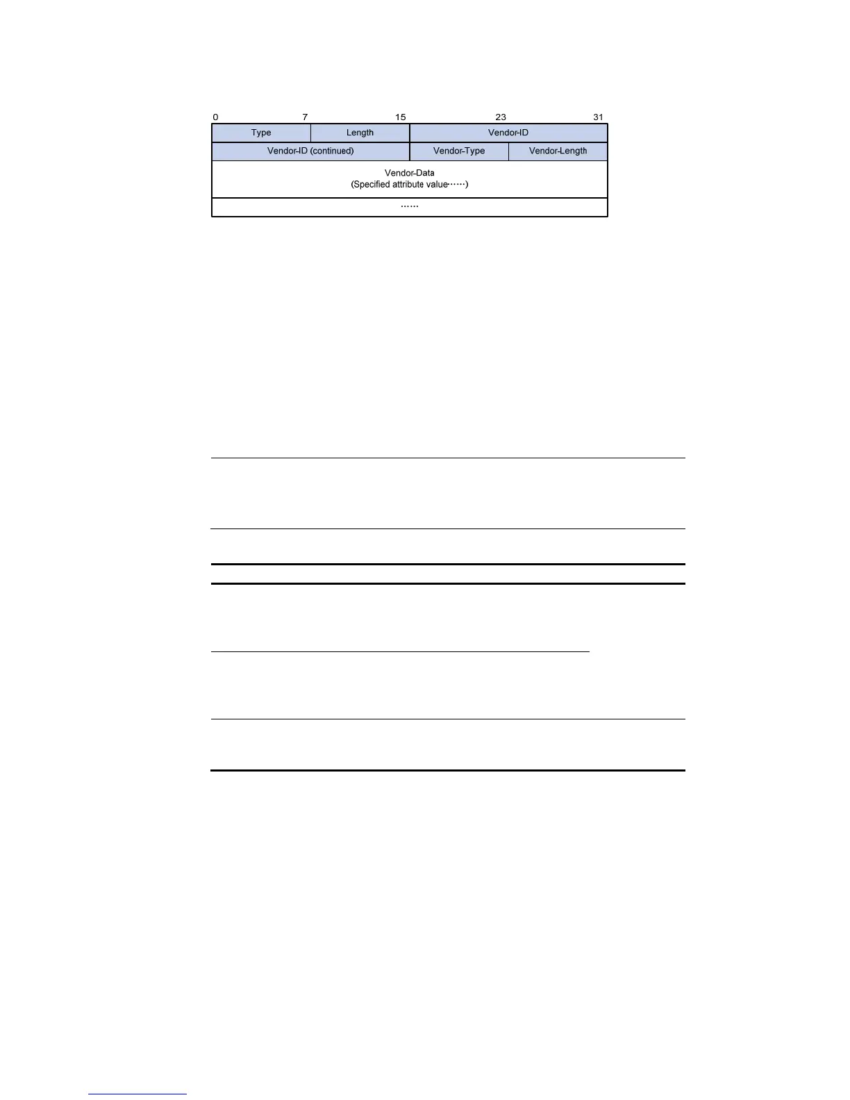 Page #373 background image
