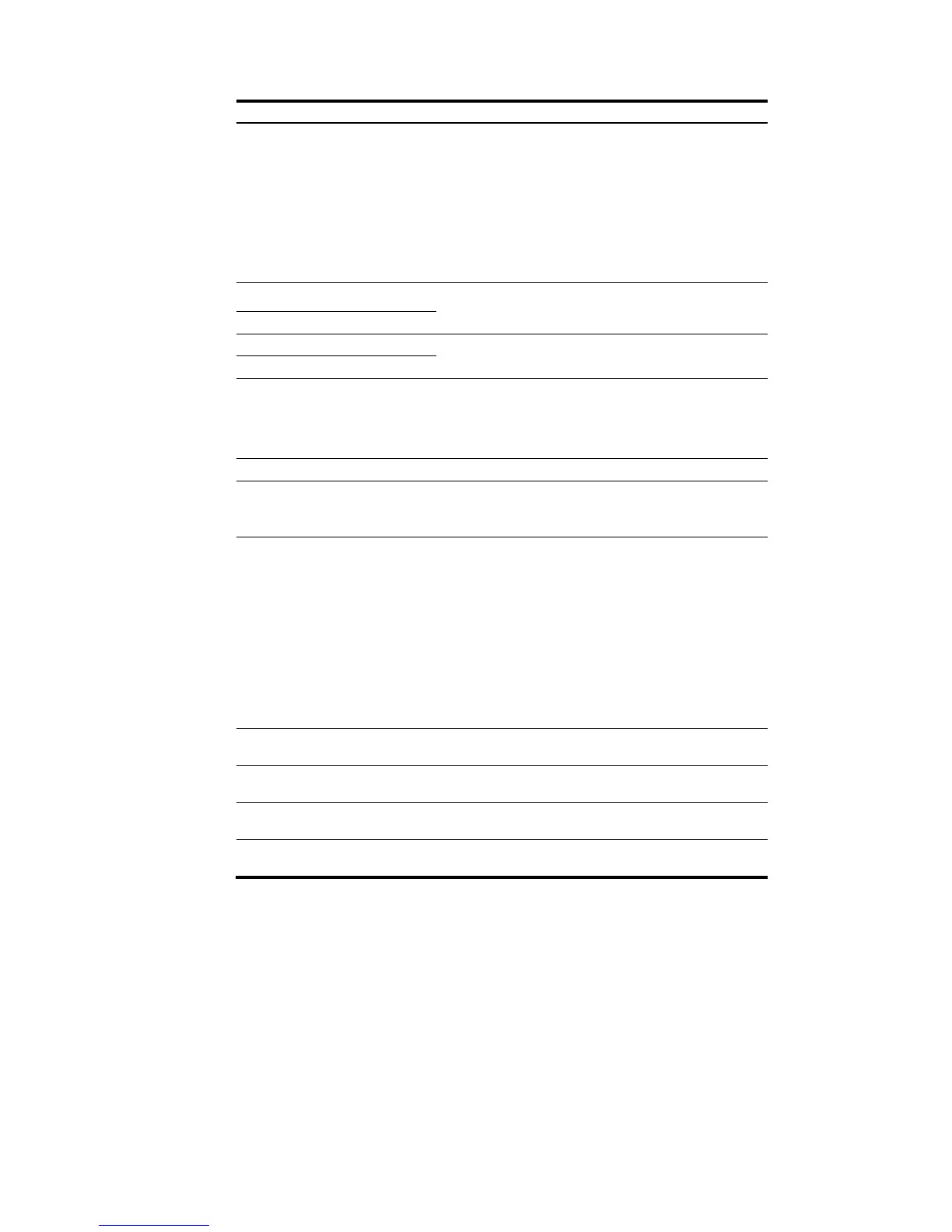 Page #376 background image