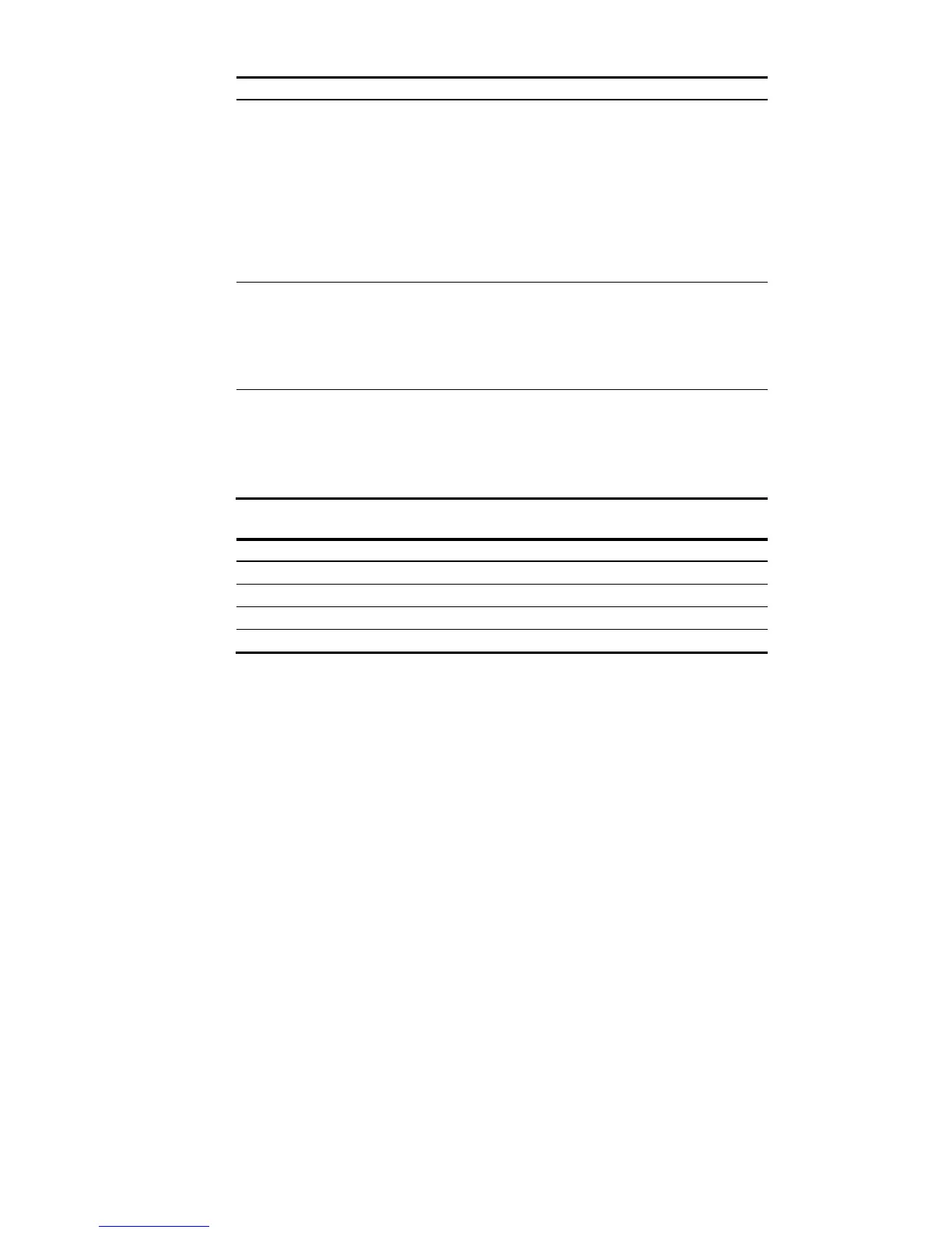 Page #377 background image