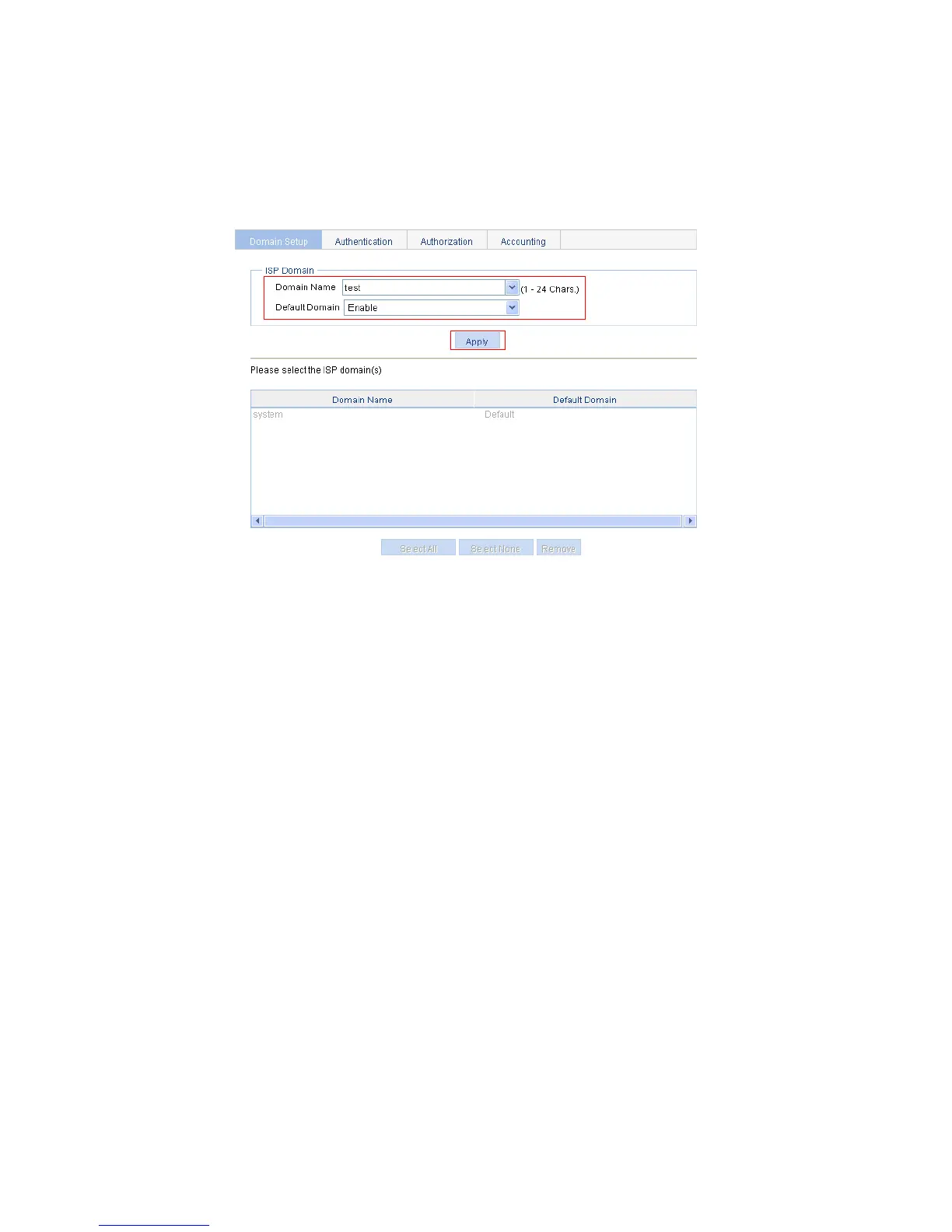 Page #380 background image