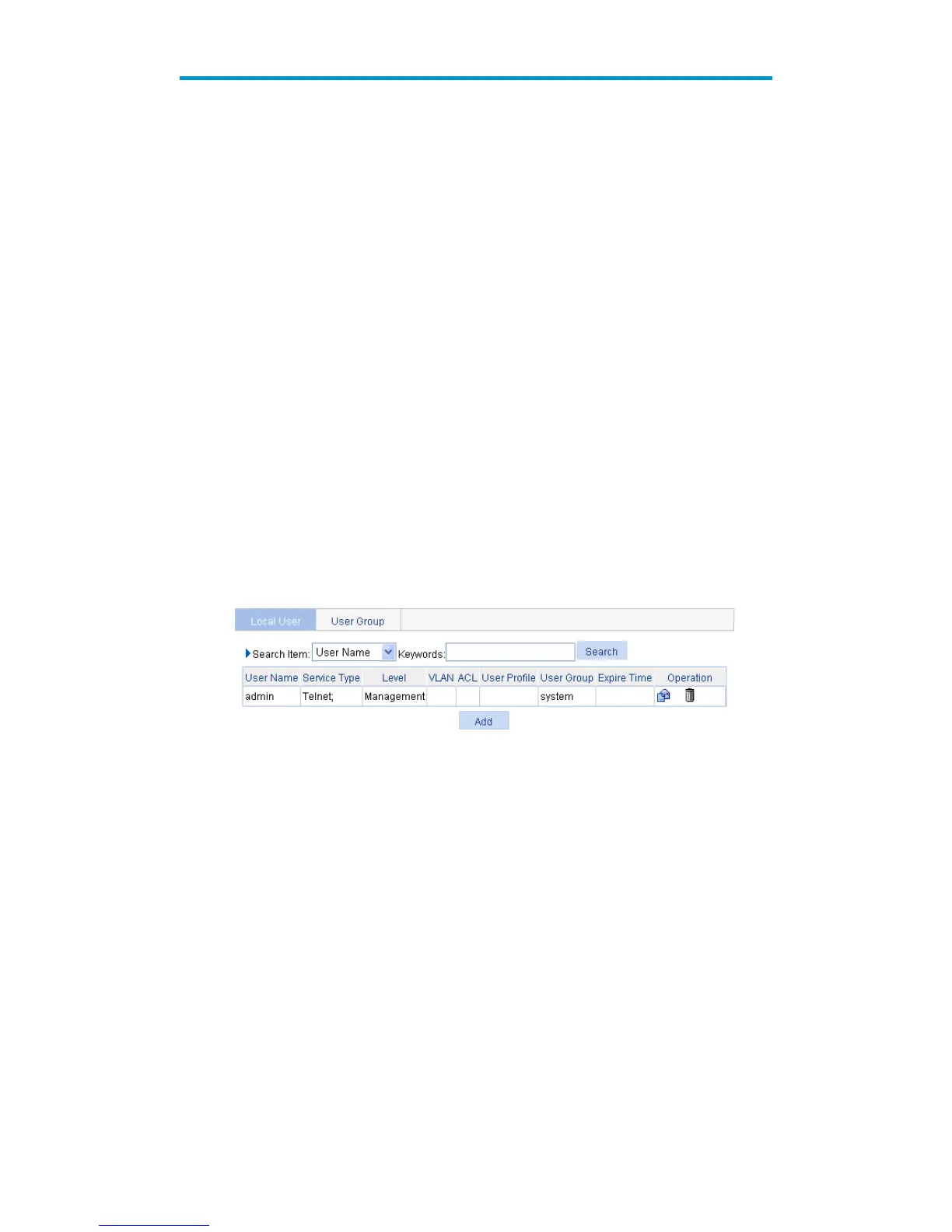 Page #384 background image