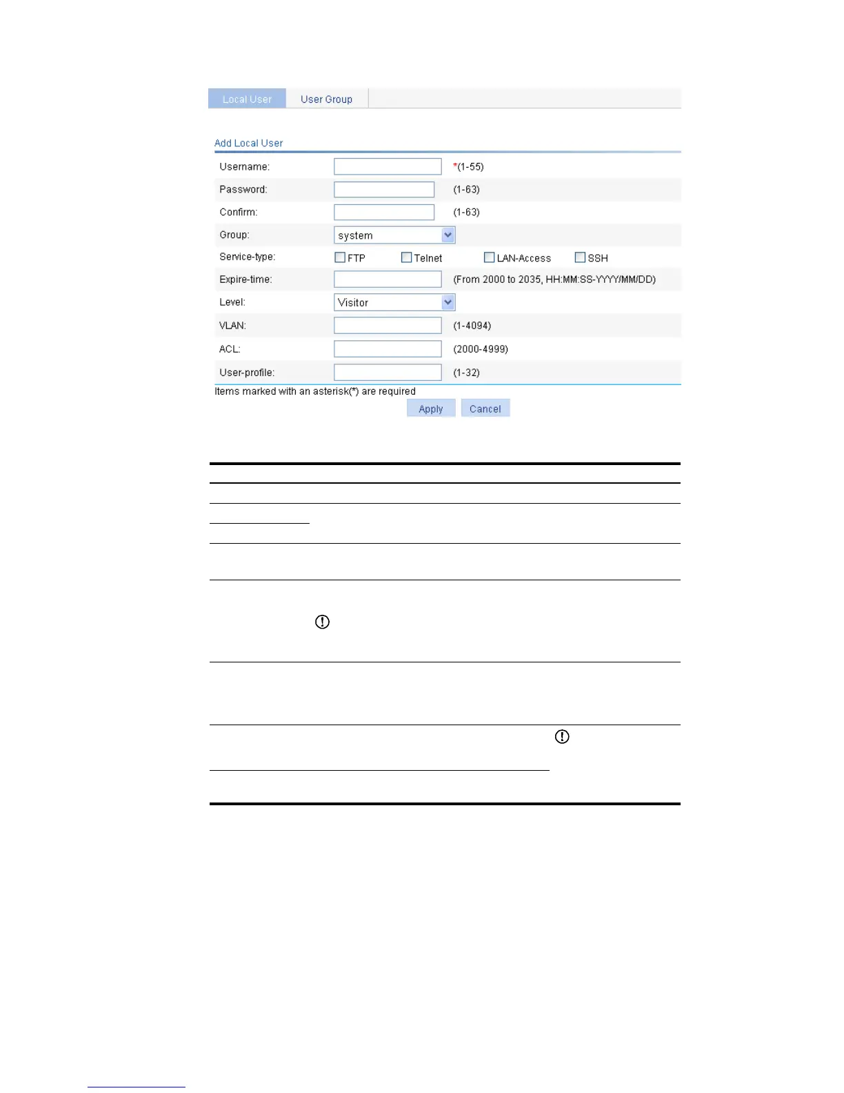 Page #385 background image