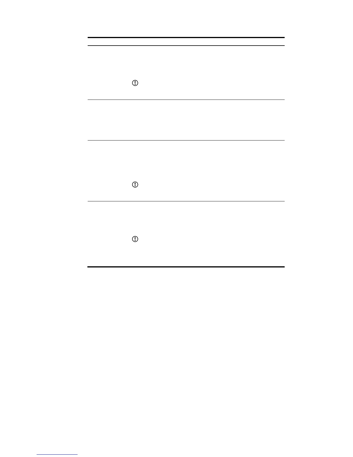 Page #391 background image