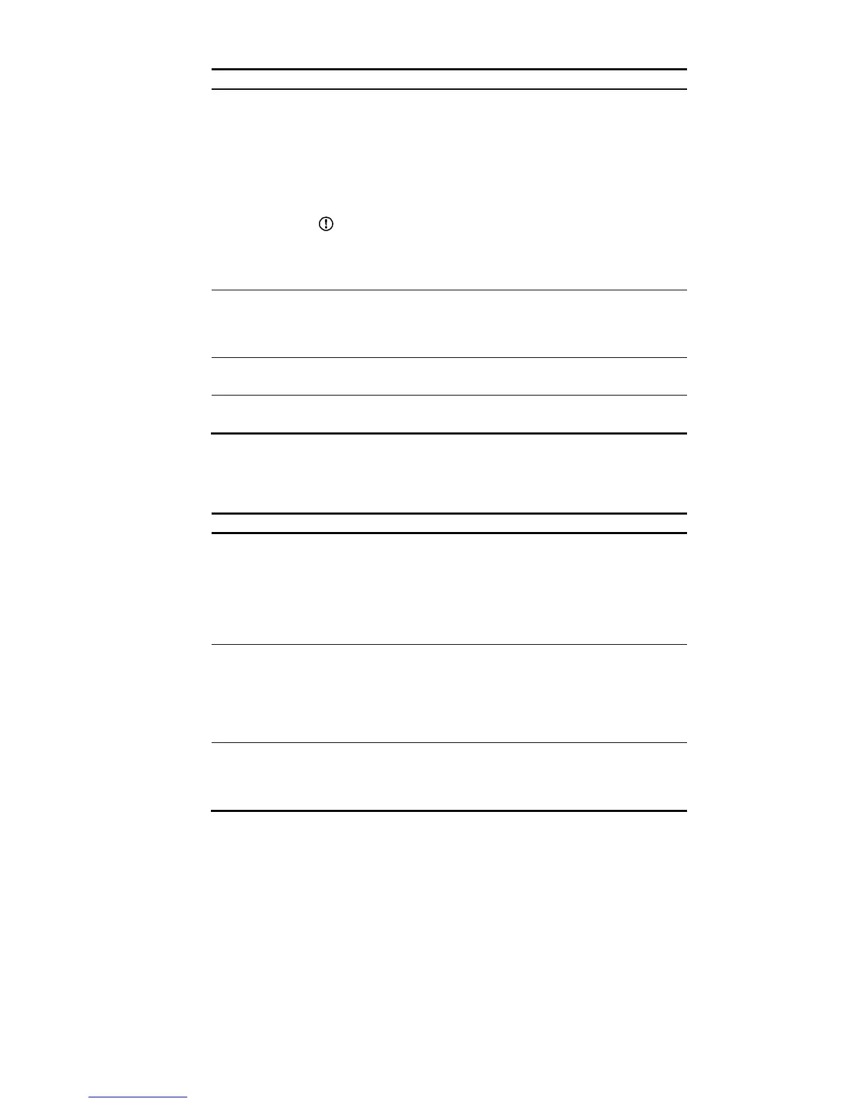 Page #392 background image