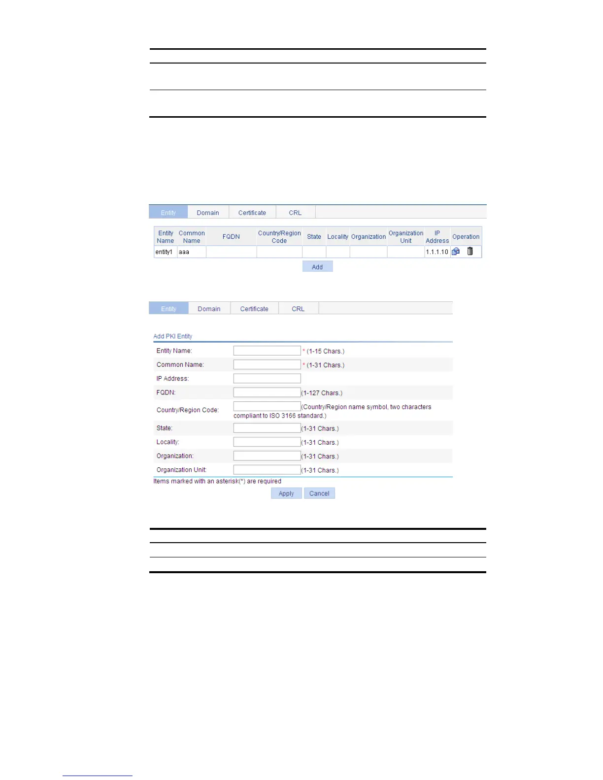 Page #393 background image