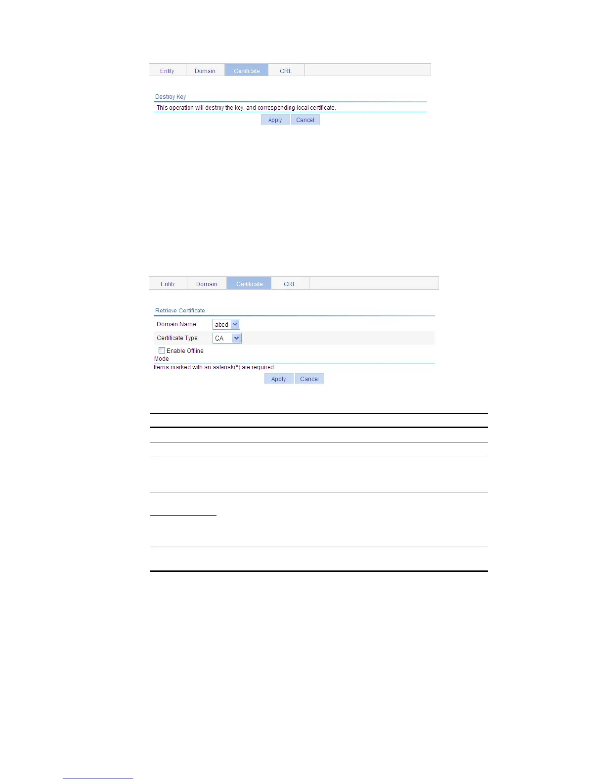 Page #398 background image