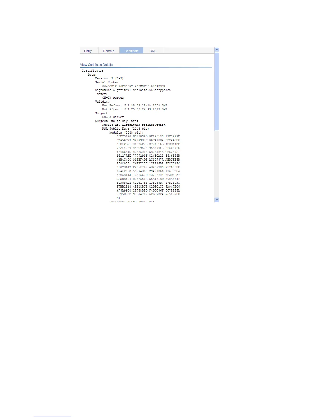 Page #399 background image