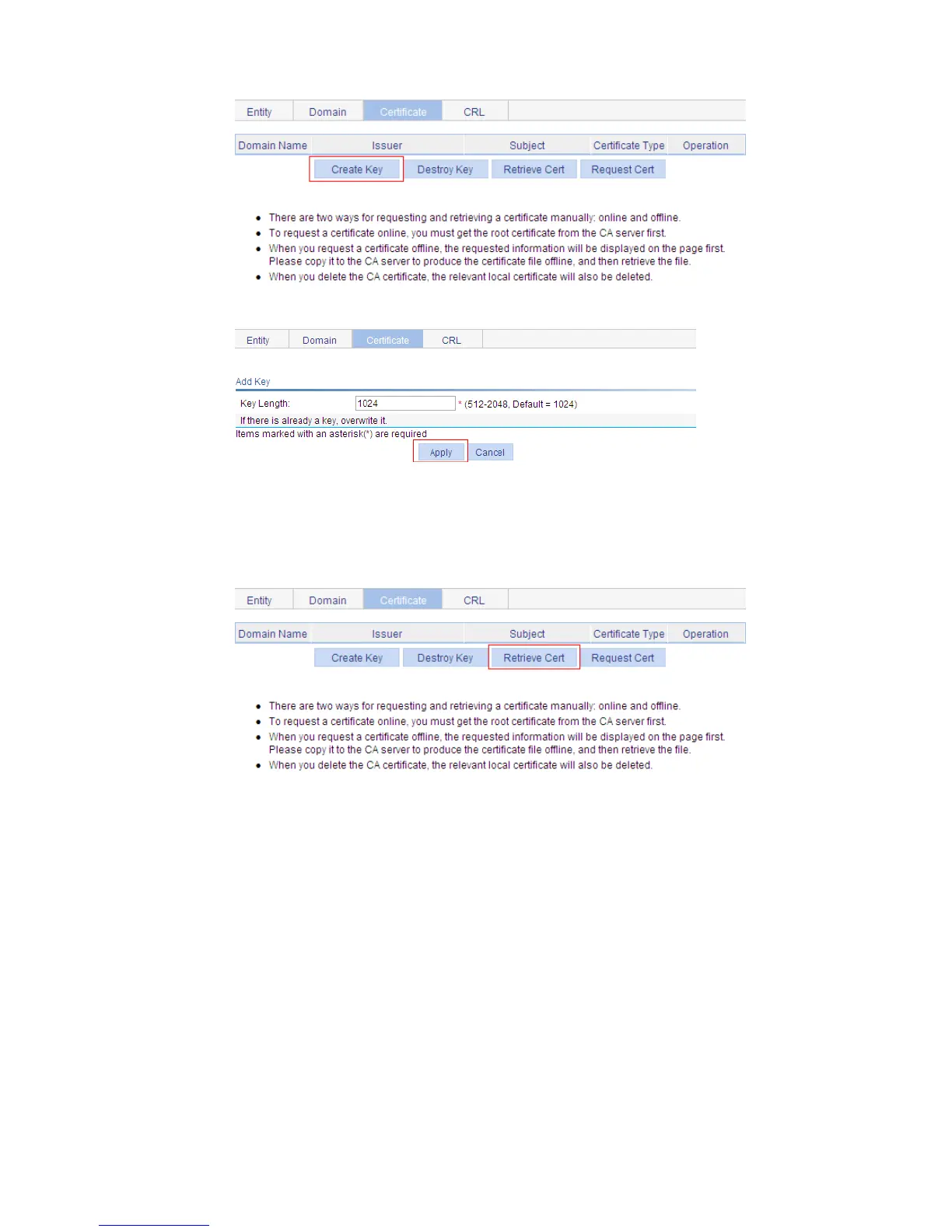 Page #405 background image