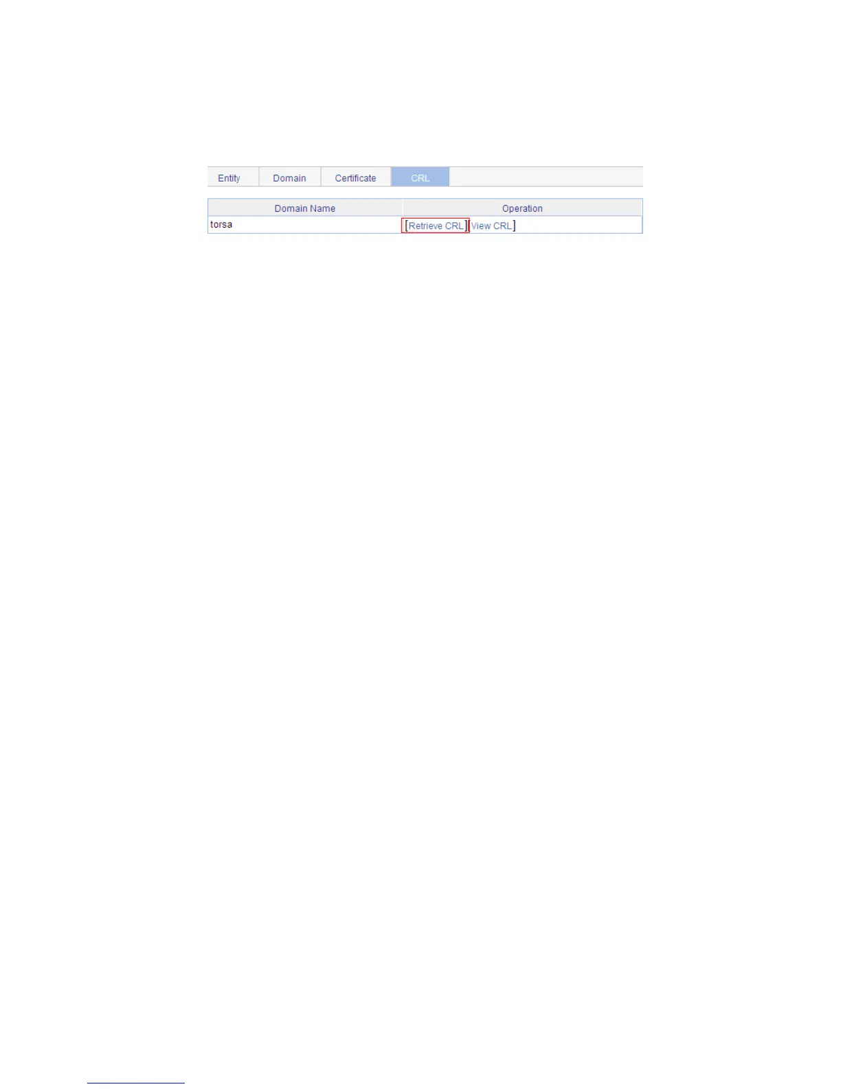 Page #407 background image