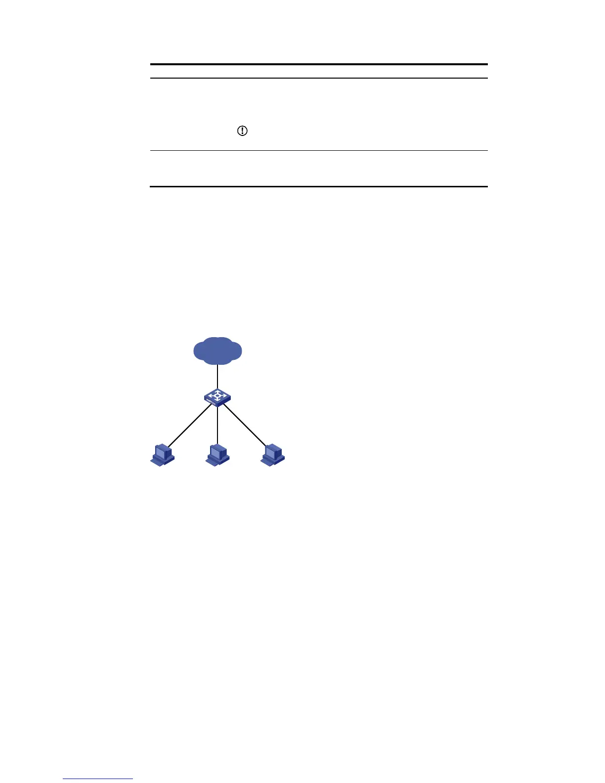Page #409 background image
