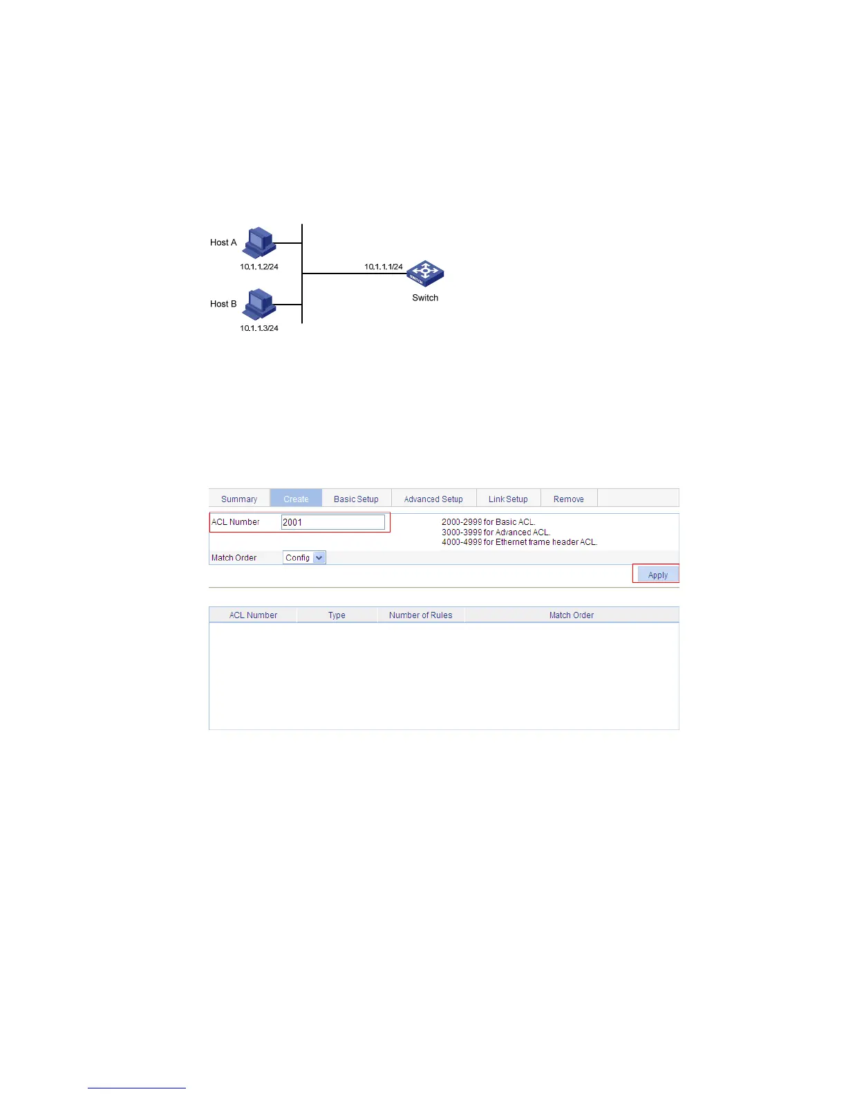 Page #412 background image
