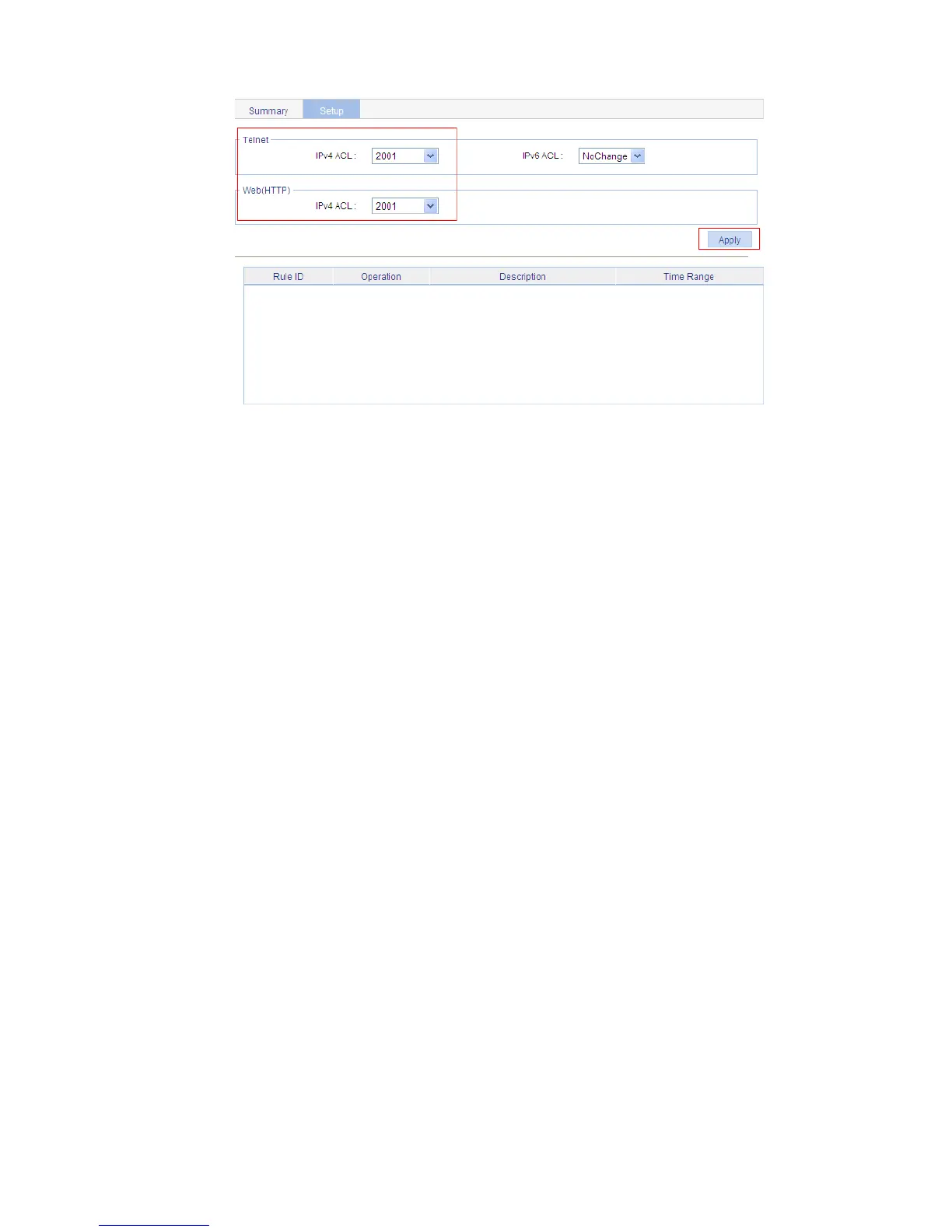 Page #414 background image