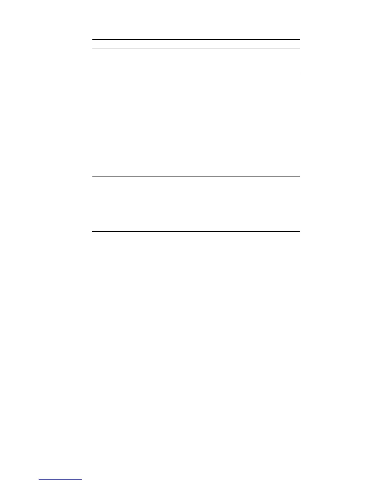 Page #416 background image