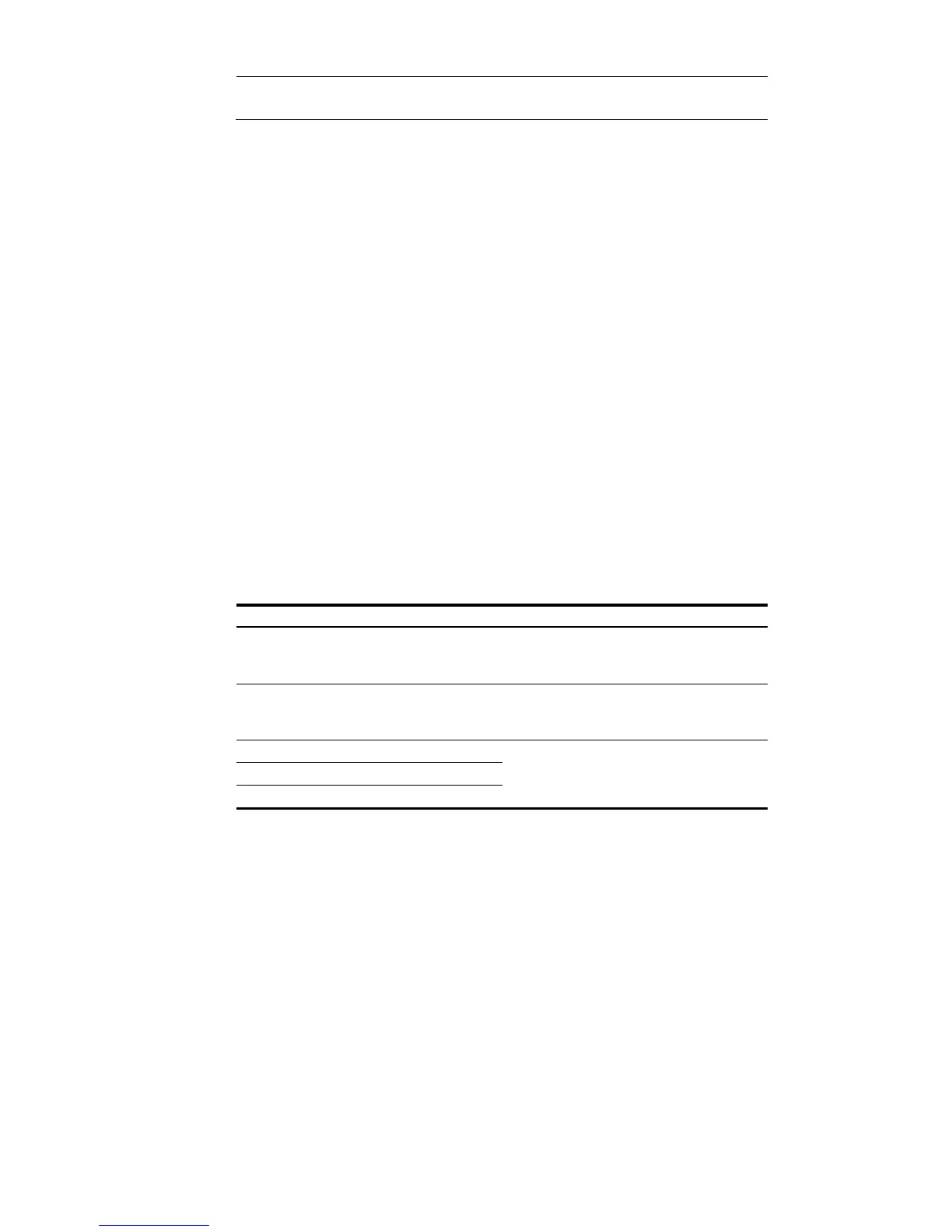 Page #417 background image