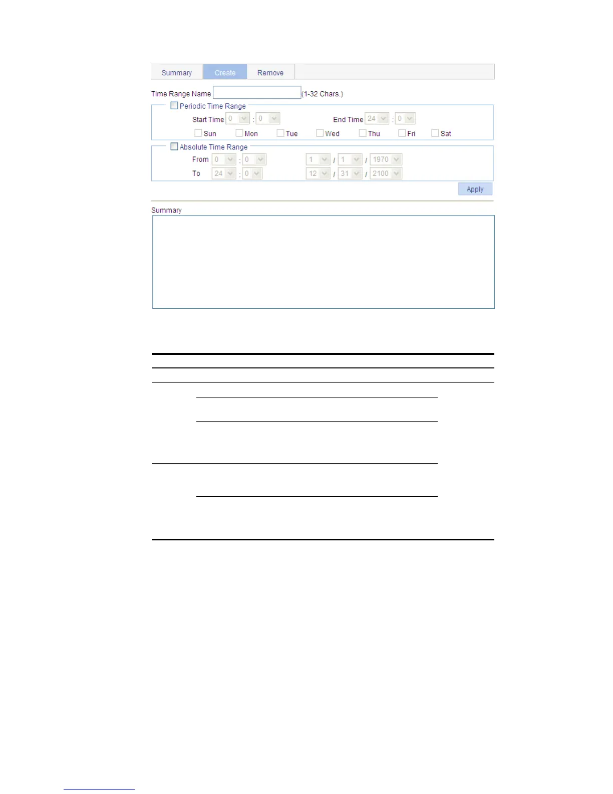 Page #418 background image