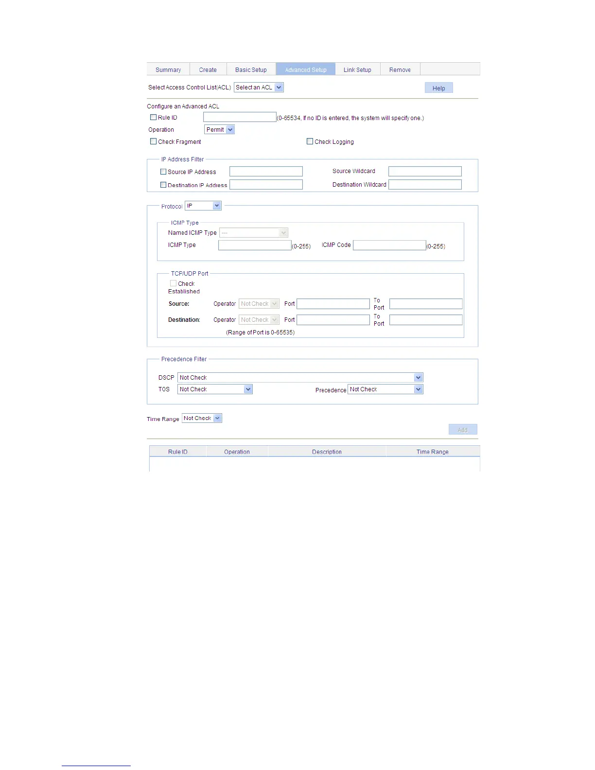 Page #422 background image