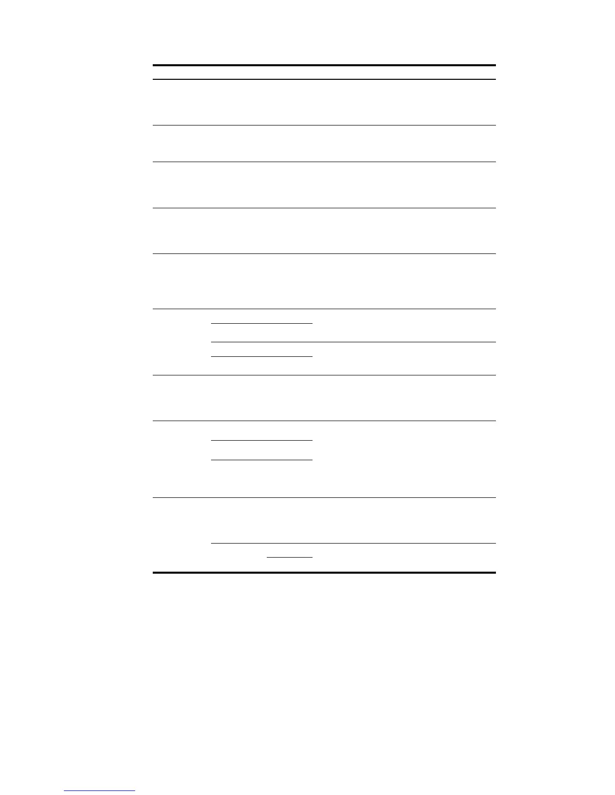 Page #423 background image