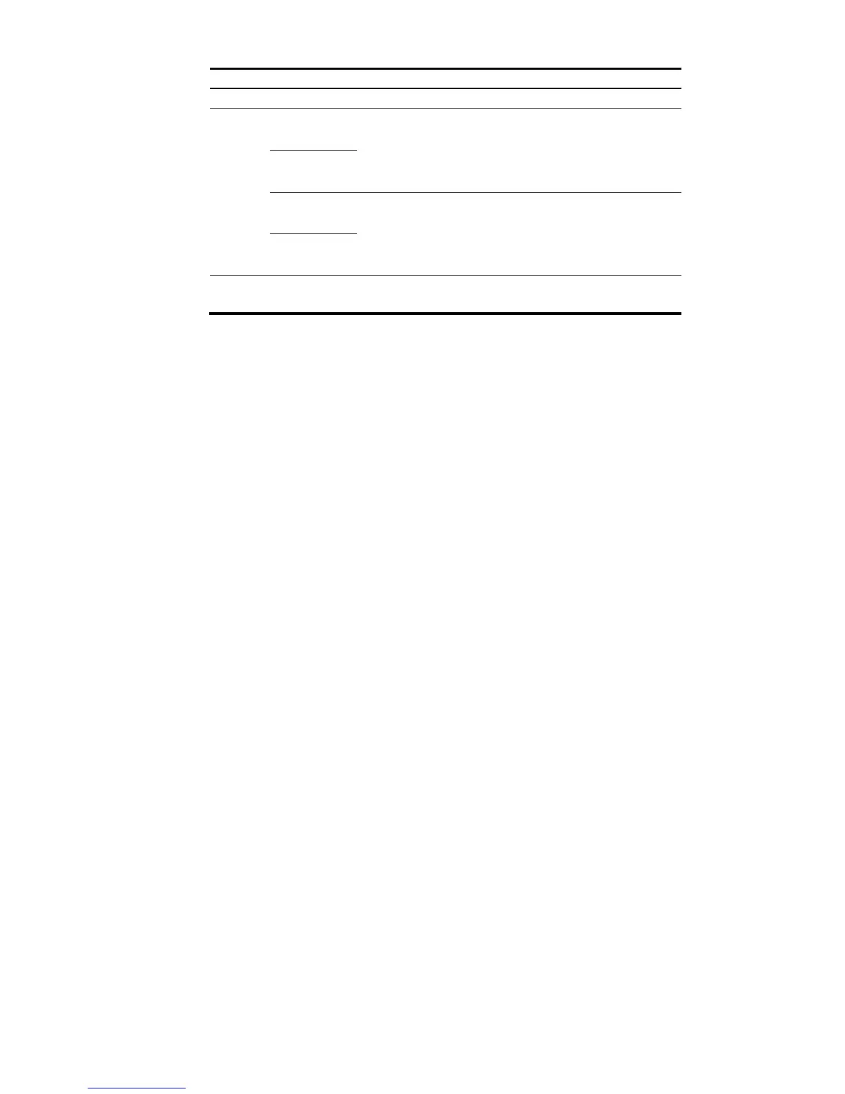 Page #426 background image