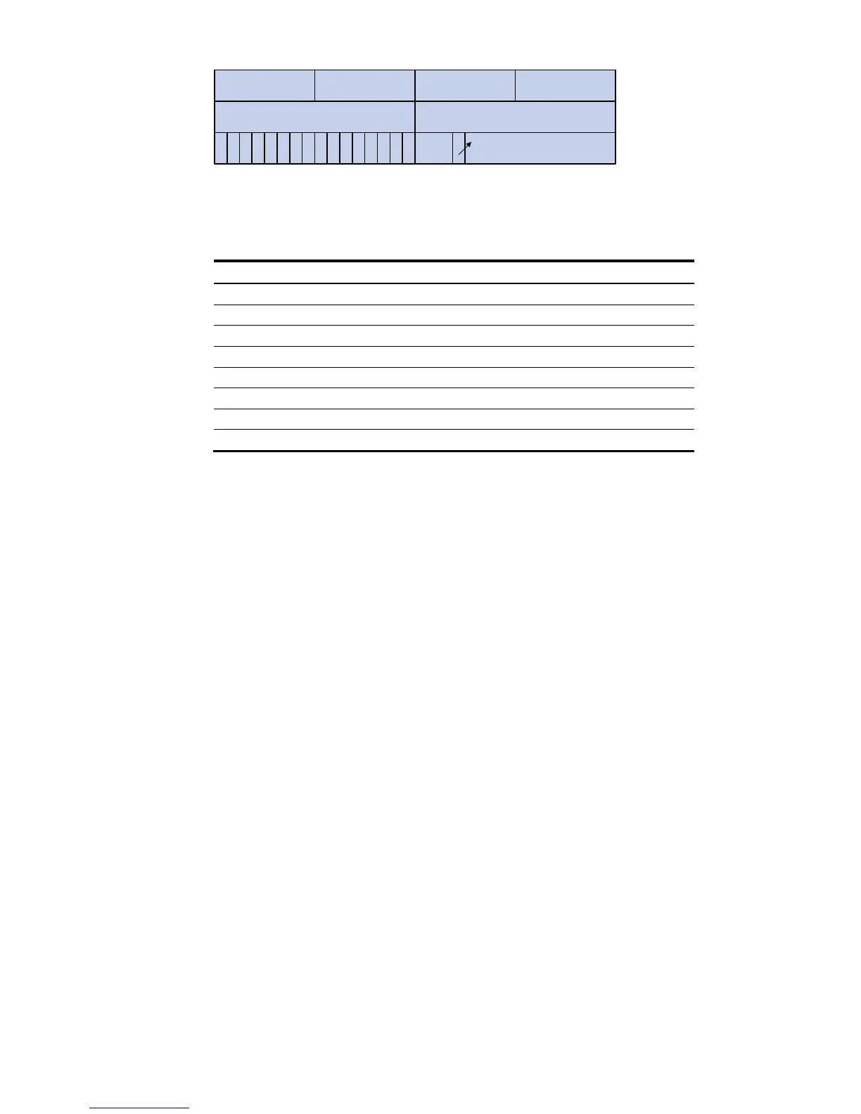 Page #432 background image