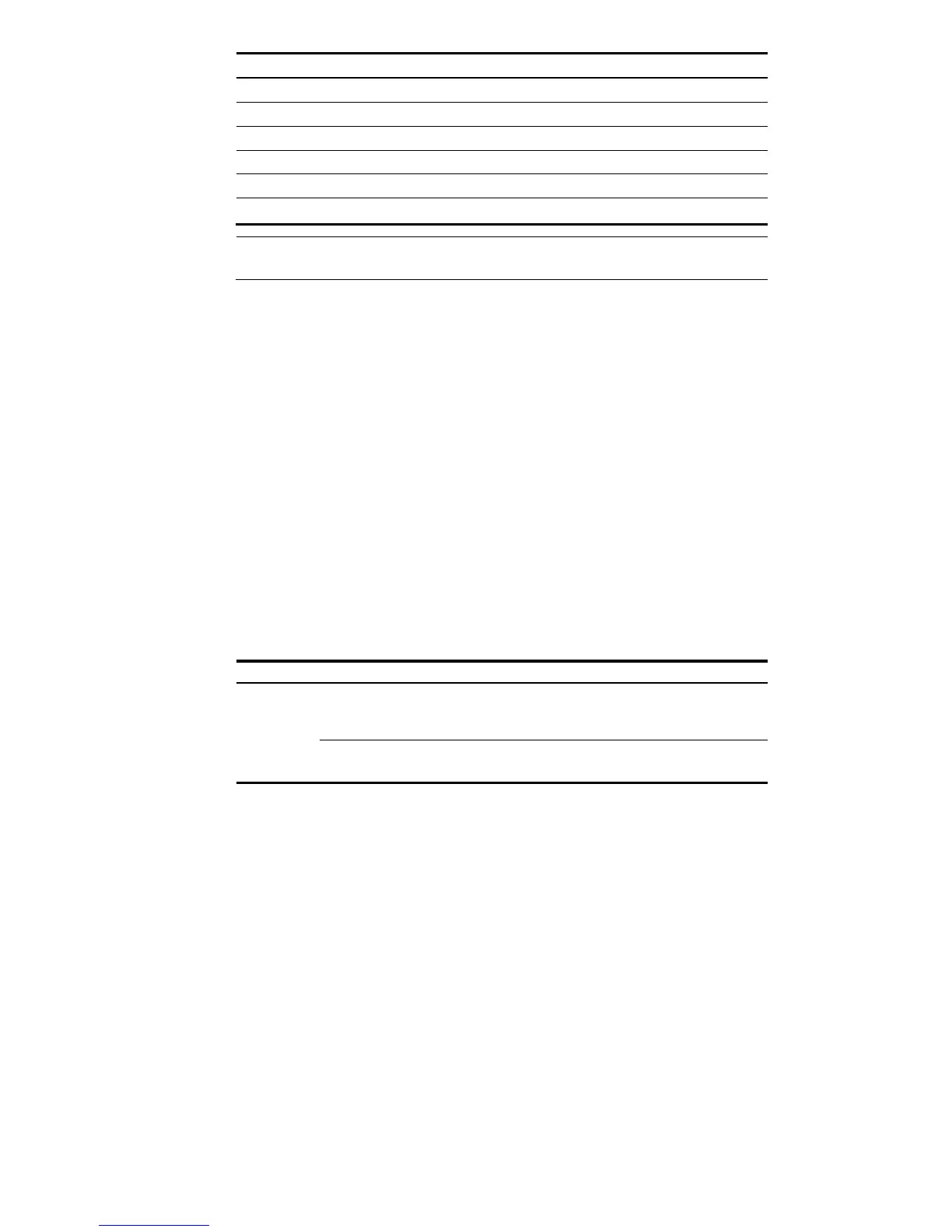 Page #437 background image