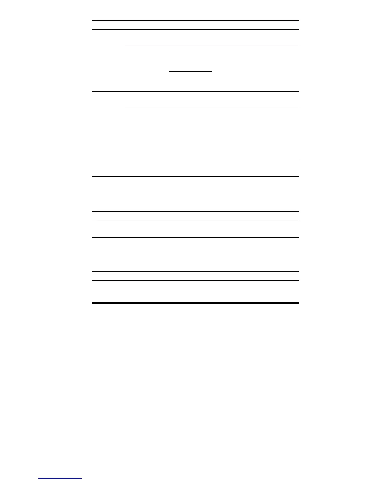 Page #438 background image