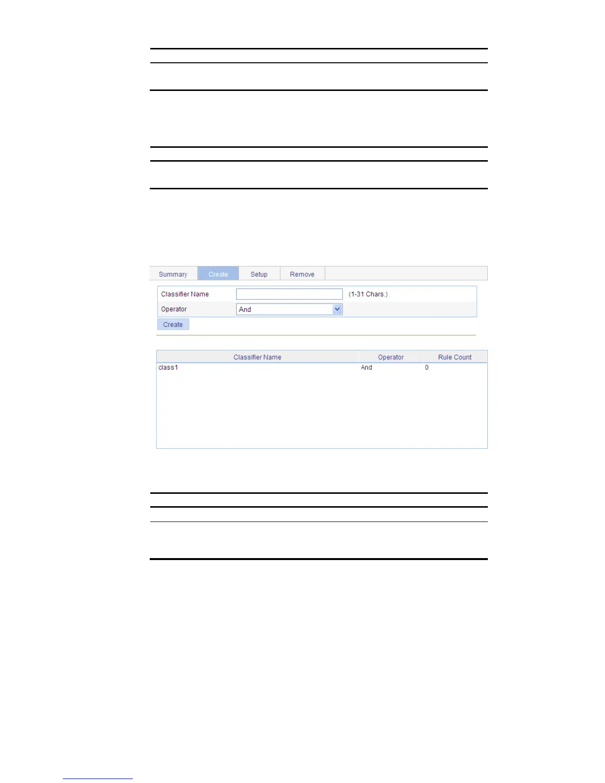 Page #439 background image
