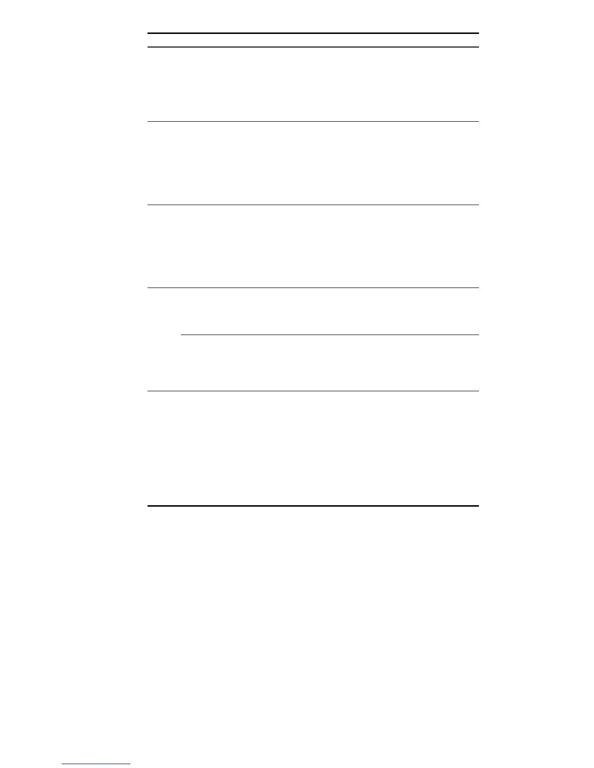 Page #441 background image