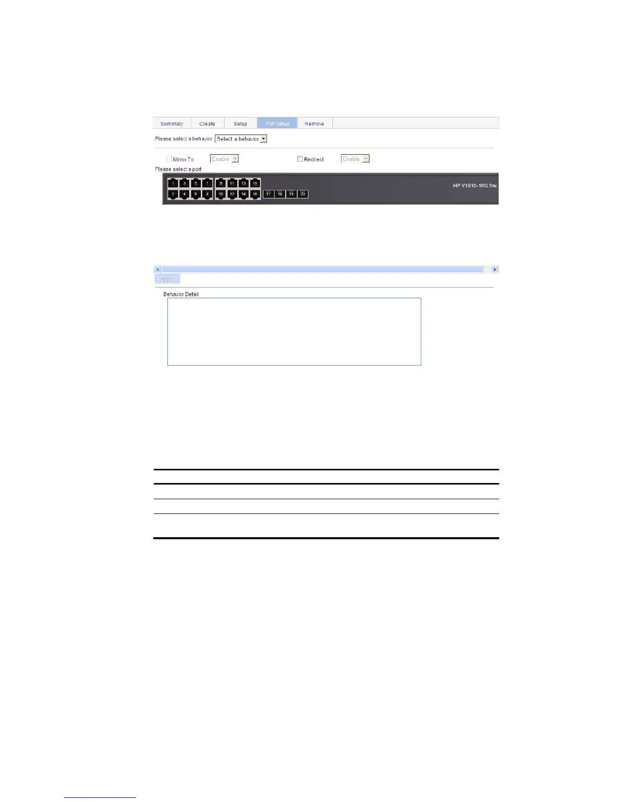 Page #443 background image