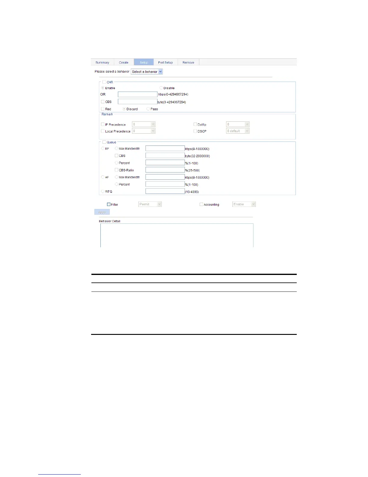 Page #444 background image