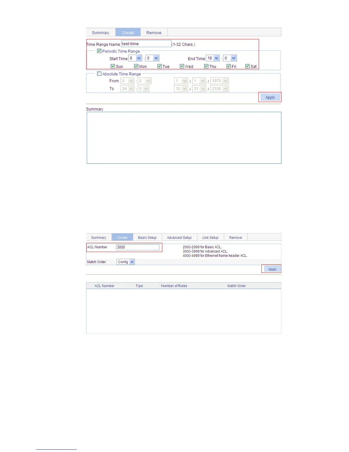 Page #454 background image