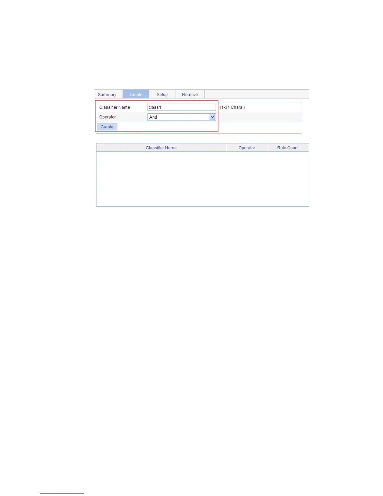 Page #456 background image