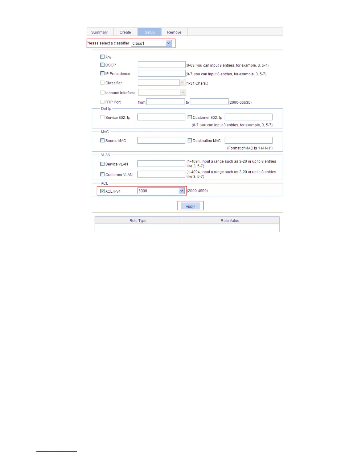 Page #457 background image
