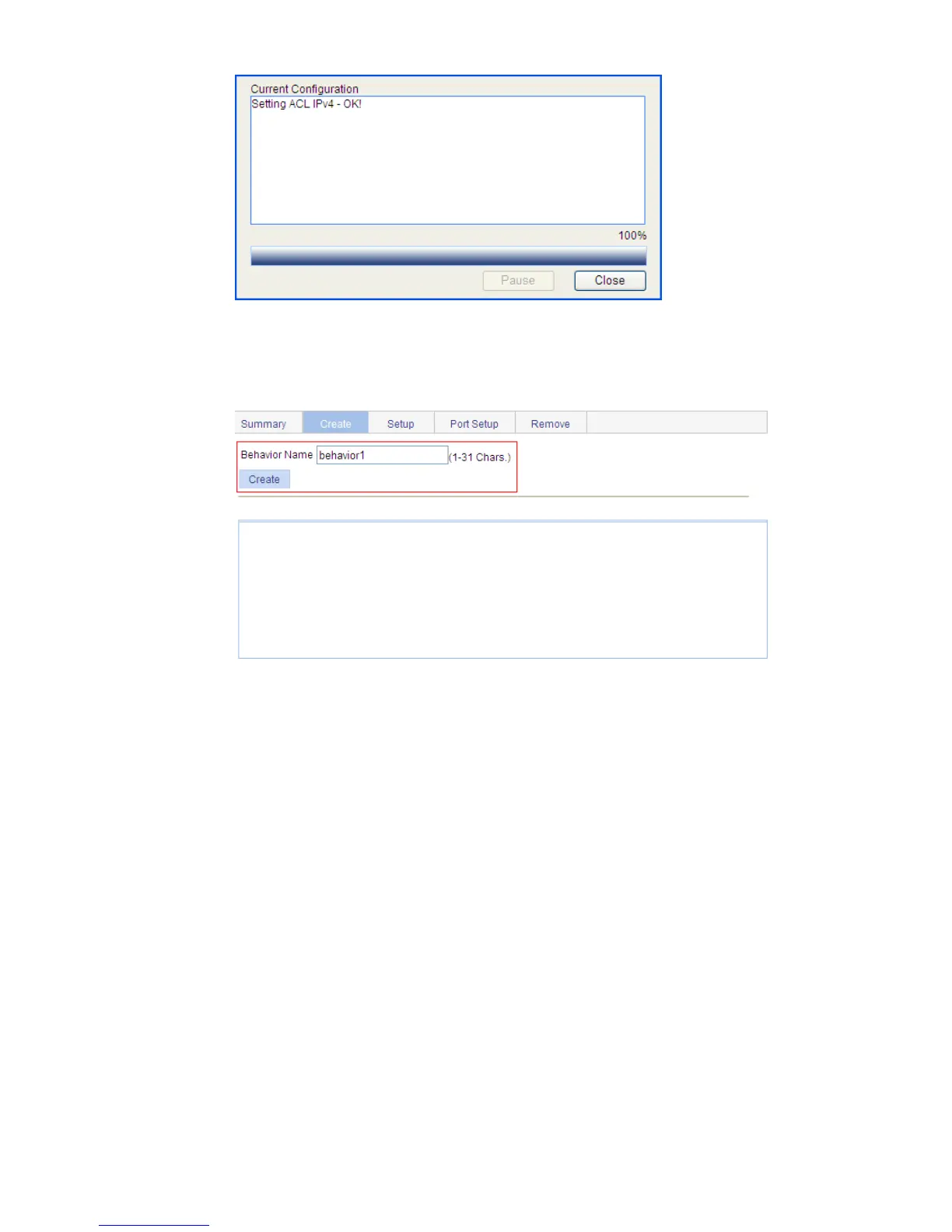 Page #458 background image