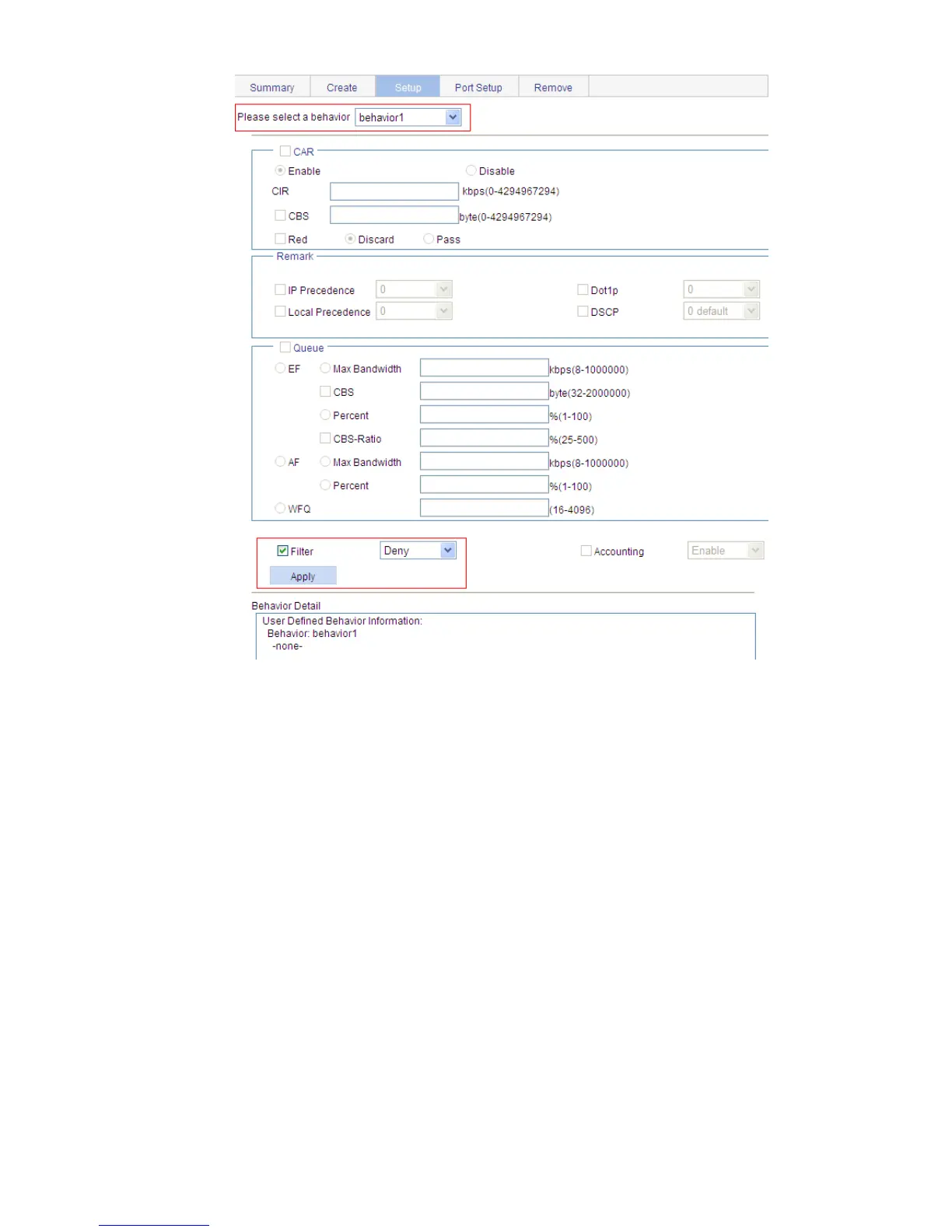 Page #459 background image