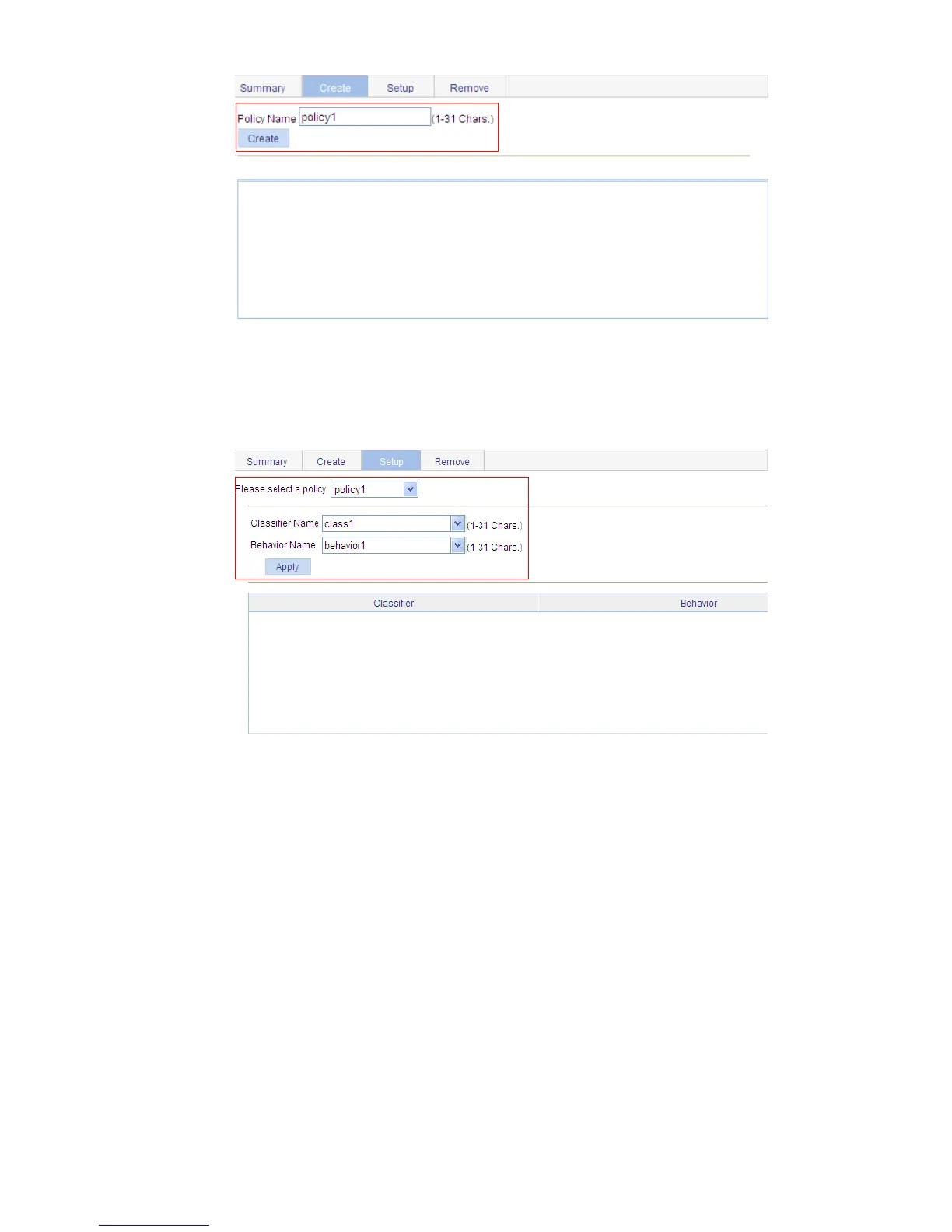 Page #460 background image